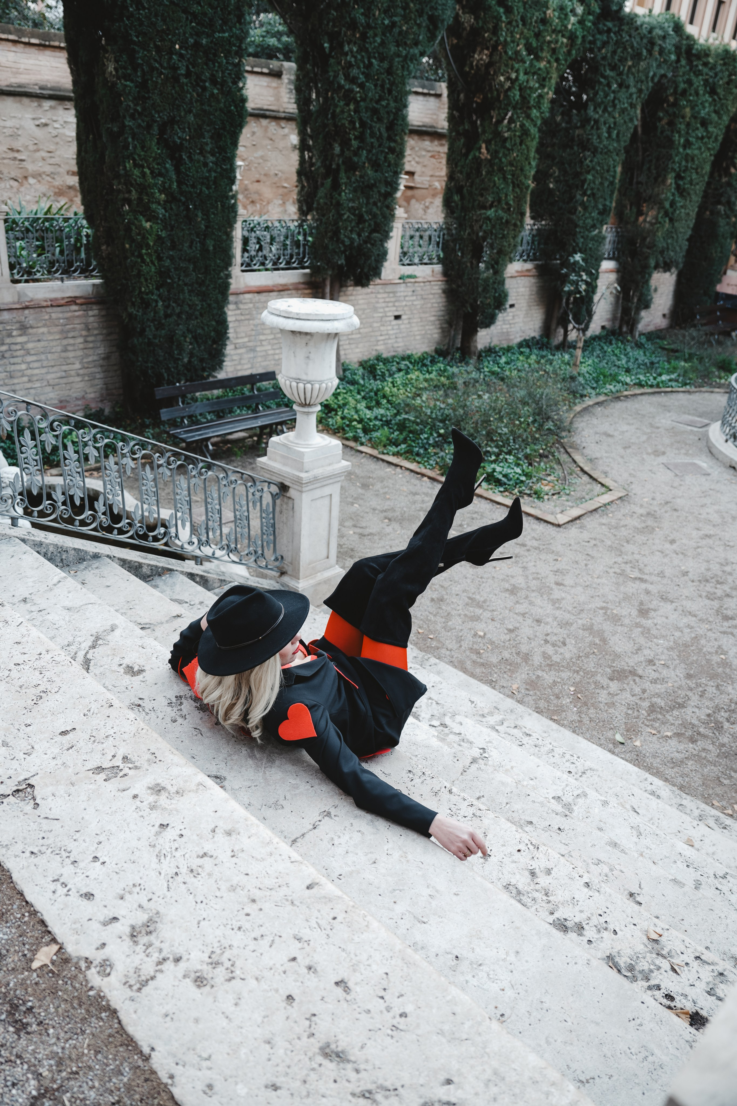 Día de San Valentín. Fotógrafa Olena Petryk. Realizo sesiones de fotos en Puerto de Sagunto