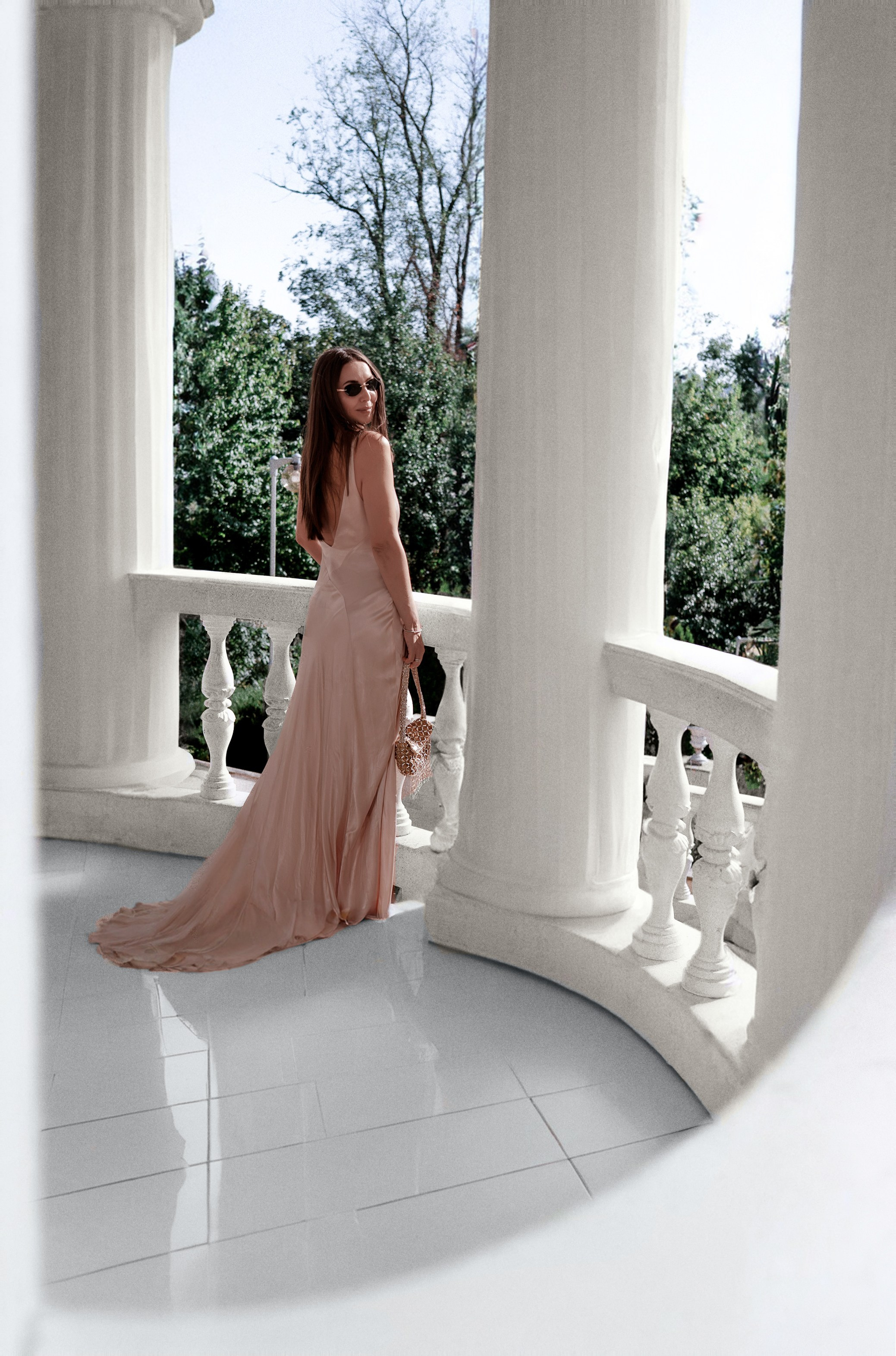 Мои работы. Фотограф в Кишиневе, Чадыр-Лунге, в Комрате Ковалева Зинаида