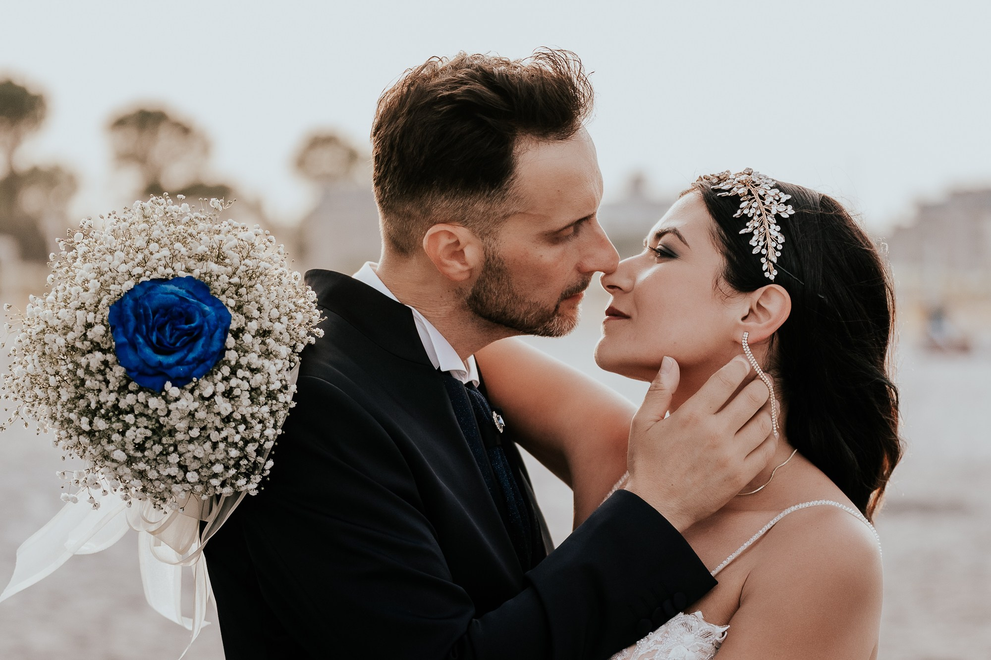 Wedding. Fotografo di famiglia, neonati, maternity, ritratti, matrimoni, cerimonie, Rimini