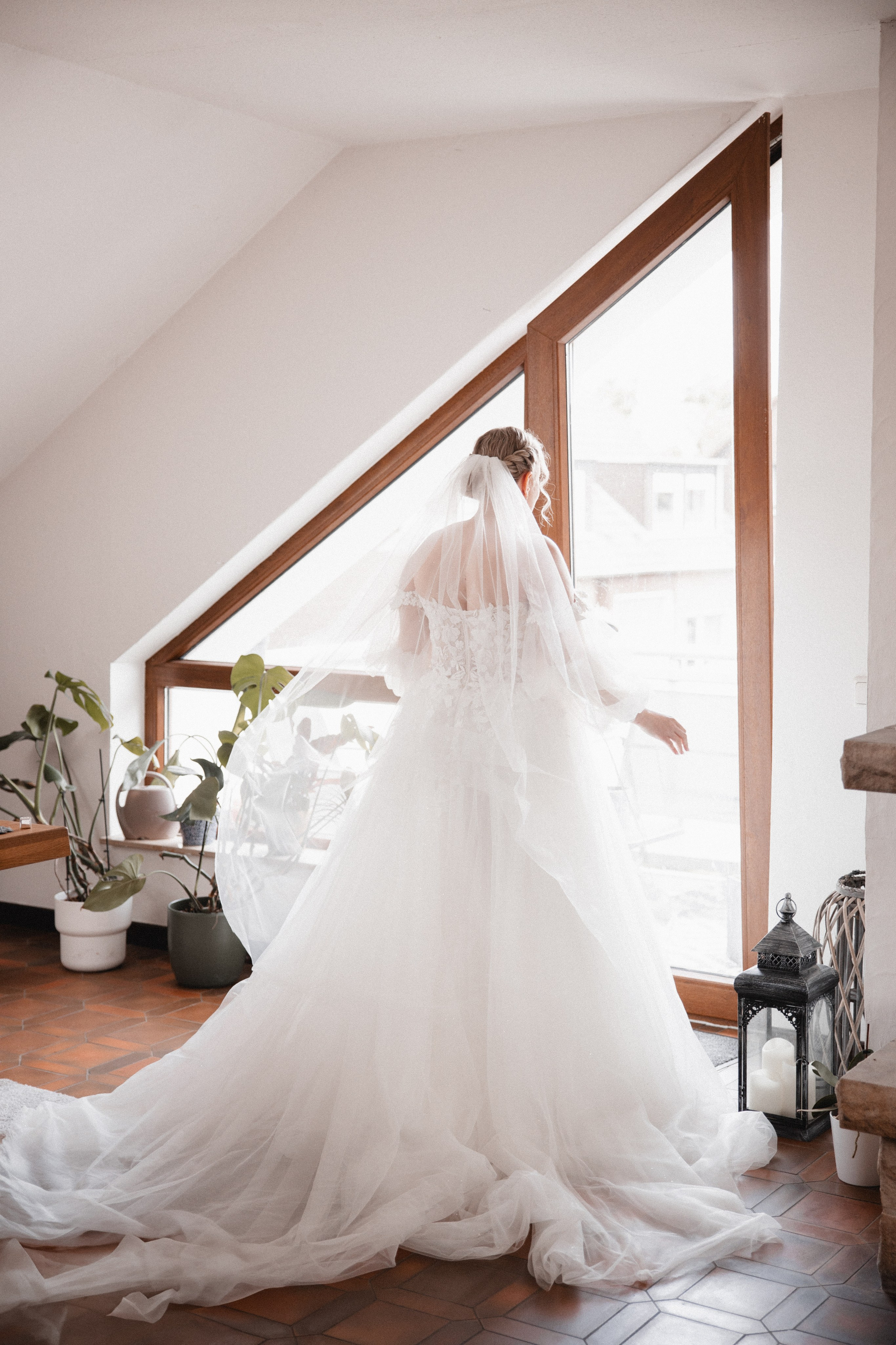 SASKIA & MAX | HAUS KEMNADE. Photographer in Bochum Dolia Halyna