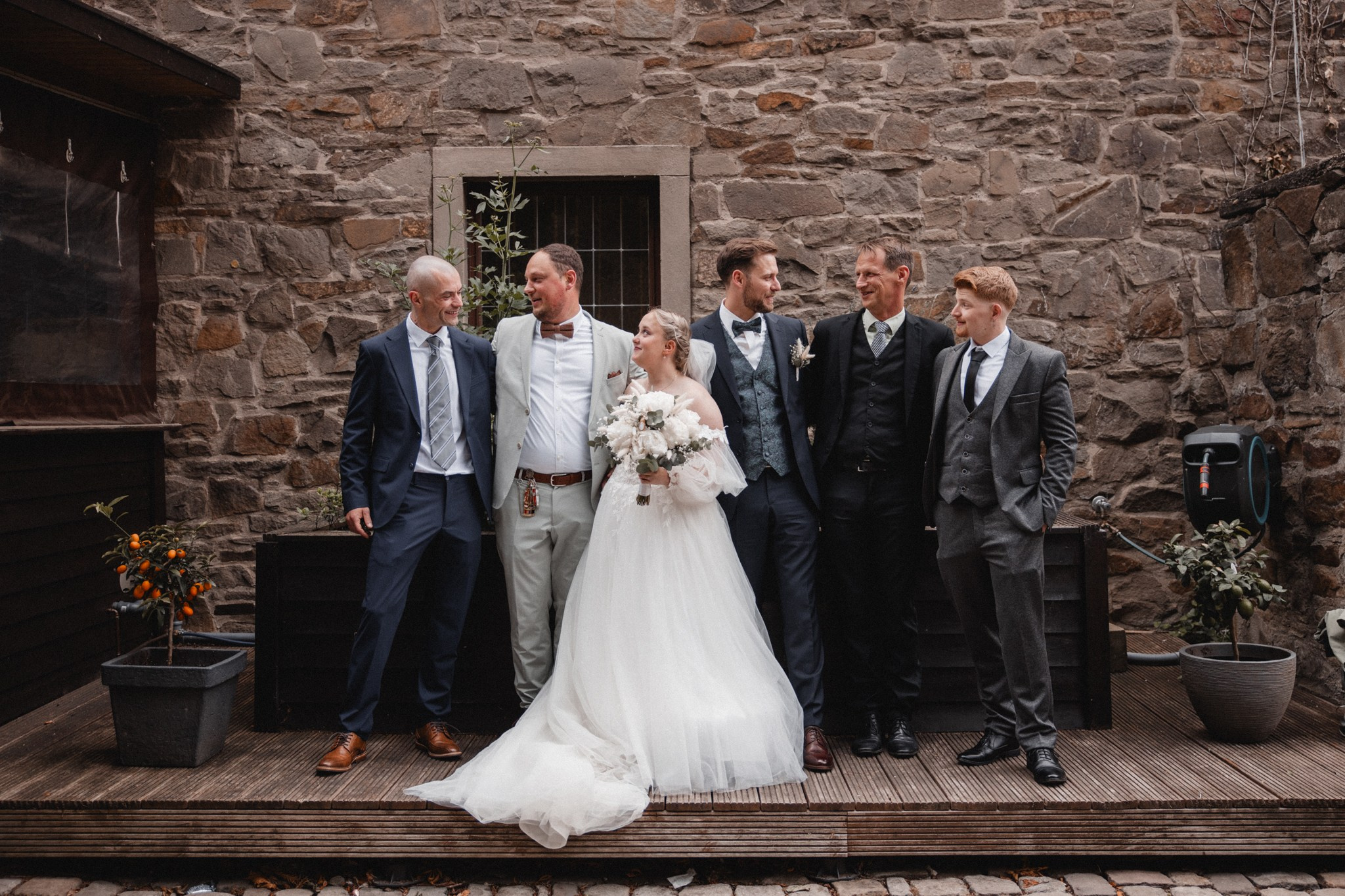 Saskia & Maximilian. Hochzeitsfotografie |Hochzeitsfotograf Bochum | Hochzeitsfotograf Dortmund | Hochzeitsfotograf Essen | Hochzeitsfotograf Ruhrgebiet