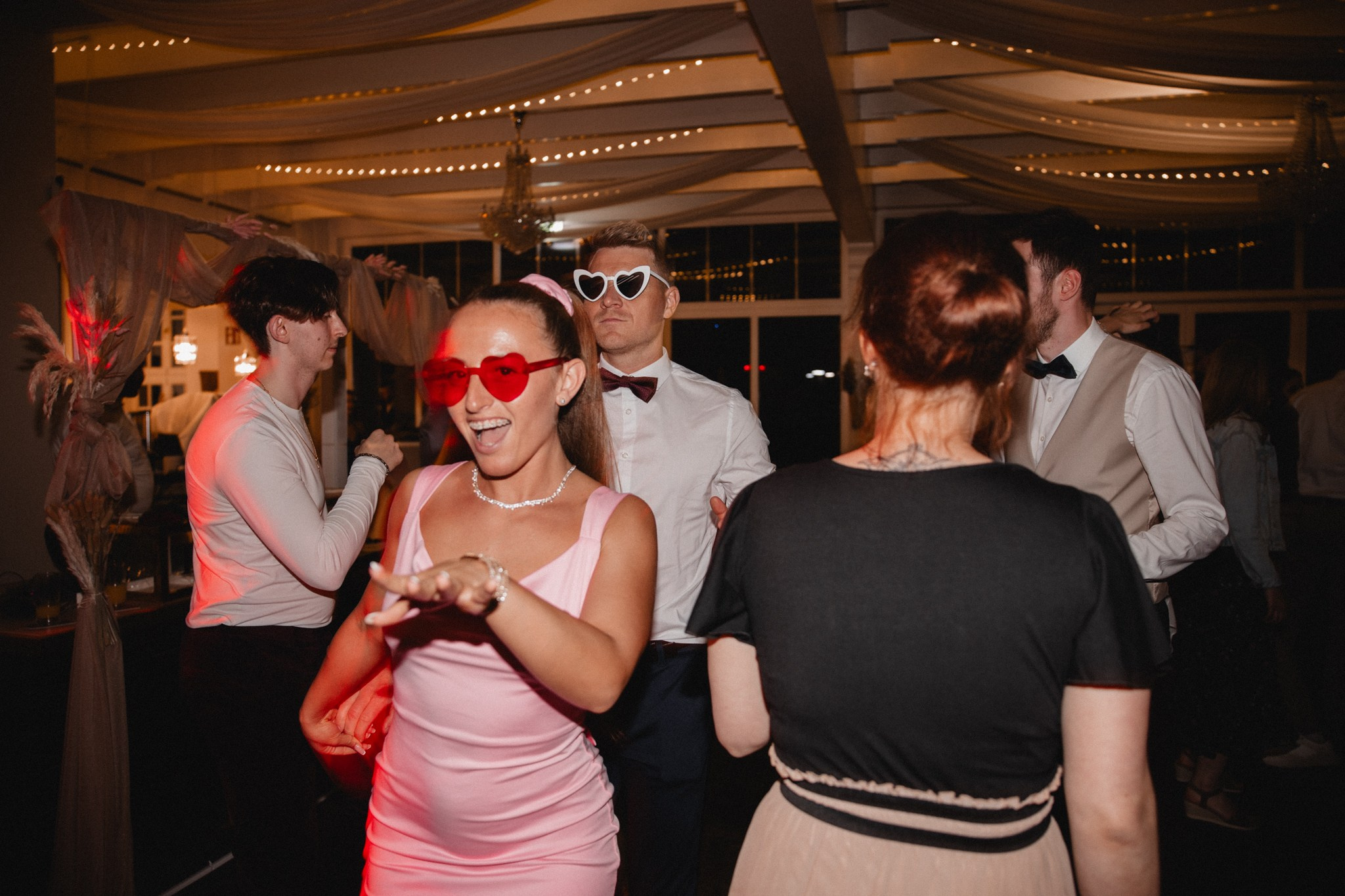 Olga & Jannick. Hochzeitsfotografie |Hochzeitsfotograf Bochum | Hochzeitsfotograf Dortmund | Hochzeitsfotograf Essen | Hochzeitsfotograf Ruhrgebiet