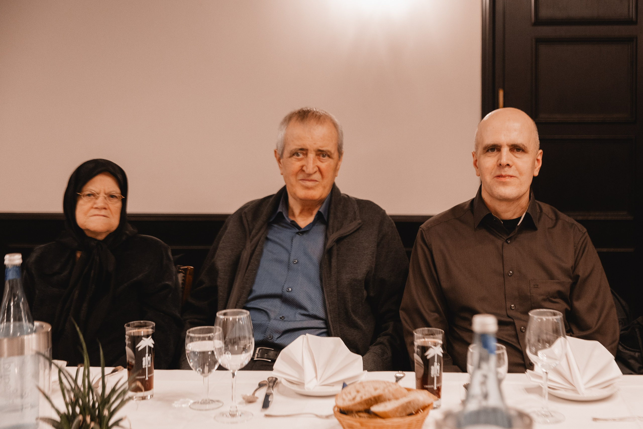 Gizem & Oguzhan | Gesellschaft Harmonie, Bochum. Hochzeitsfotografie |Hochzeitsfotograf Bochum | Hochzeitsfotograf Dortmund | Hochzeitsfotograf Essen | Hochzeitsfotograf Ruhrgebiet