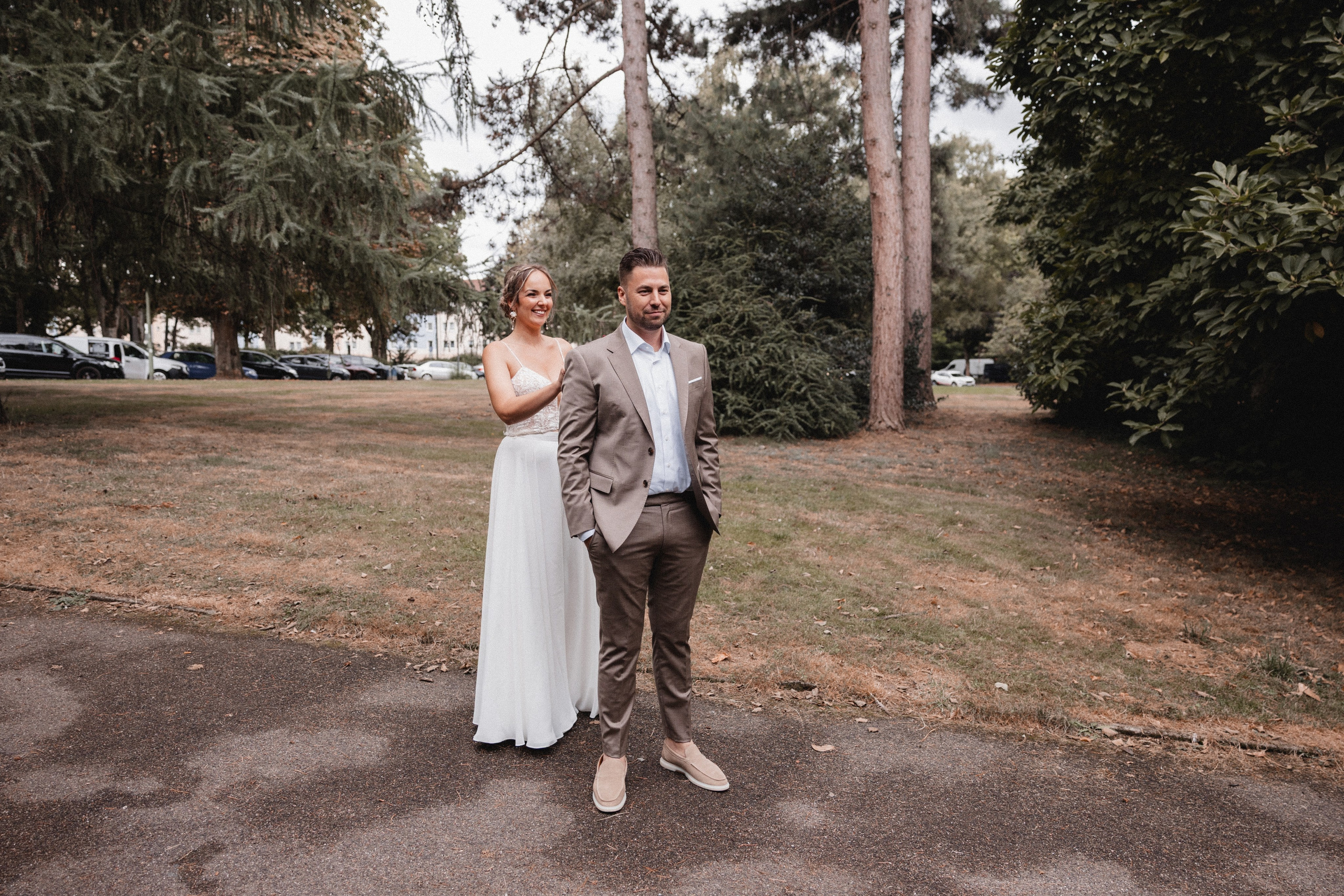 Andrea & Dragan | Herne. Hochzeitsfotografie |Hochzeitsfotograf Bochum | Hochzeitsfotograf Dortmund | Hochzeitsfotograf Essen | Hochzeitsfotograf Ruhrgebiet