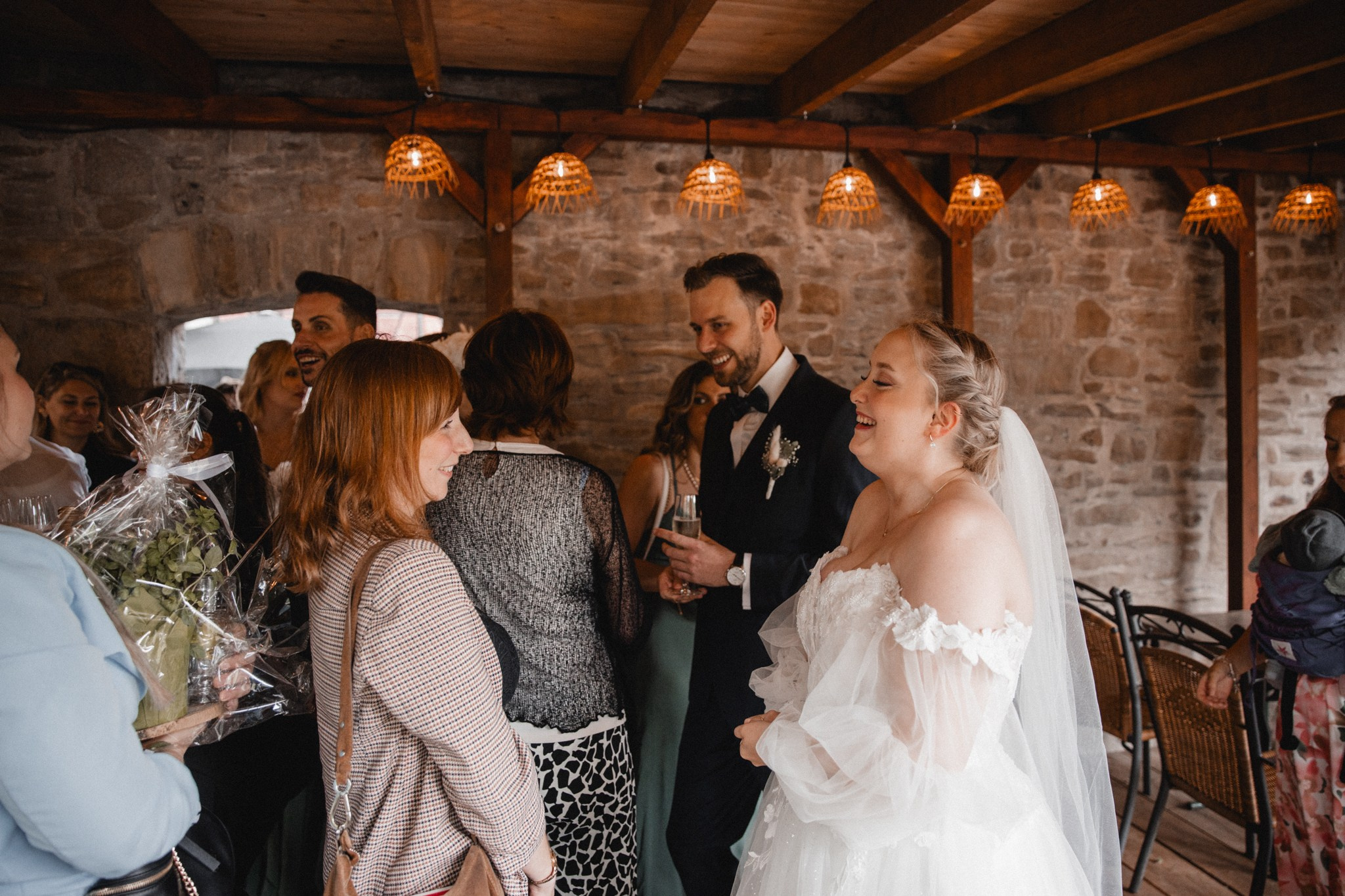 SASKIA & MAX | HAUS KEMNADE. Photographer in Bochum Dolia Halyna