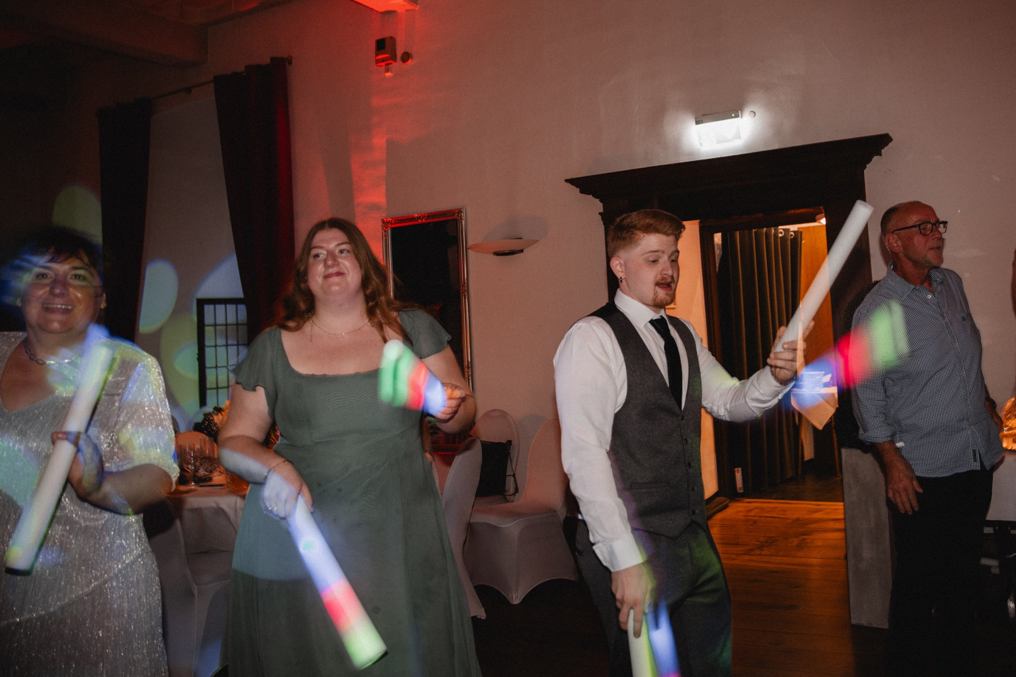 Saskia & Maximilian. Hochzeitsfotografie |Hochzeitsfotograf Bochum | Hochzeitsfotograf Dortmund | Hochzeitsfotograf Essen | Hochzeitsfotograf Ruhrgebiet