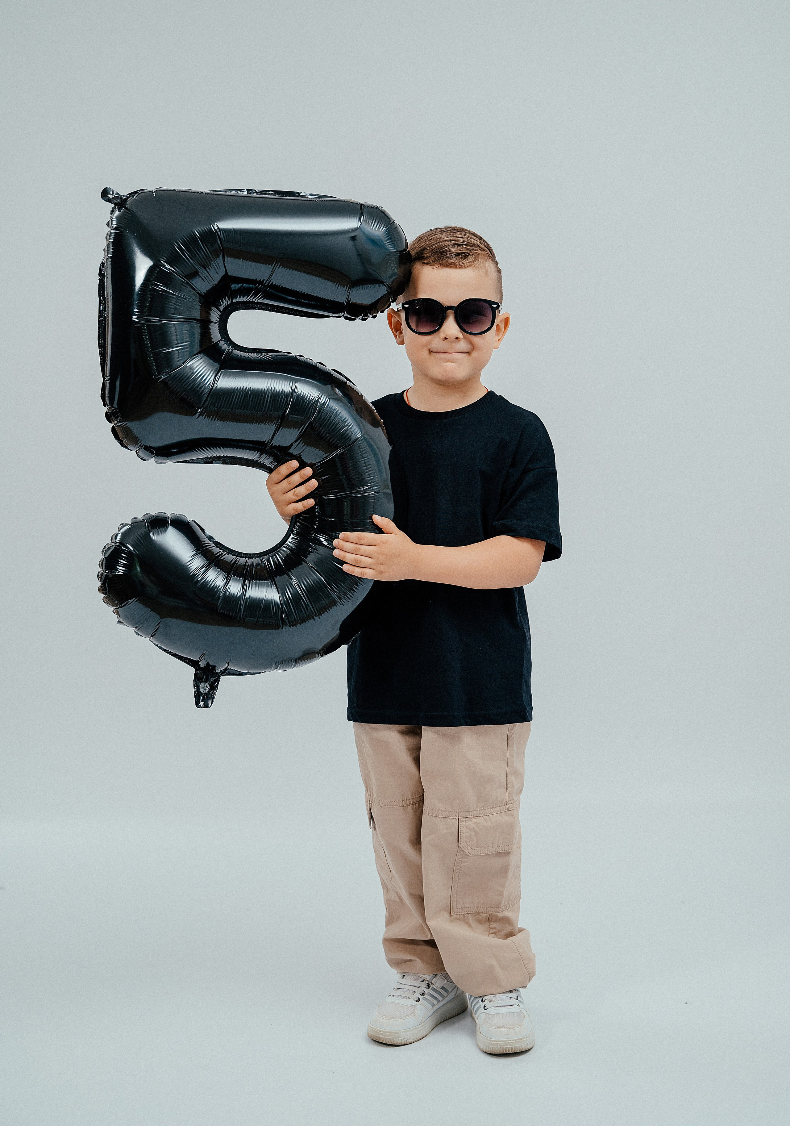 Studiophoto. Семейный и свадебный фотограф Ирина Будеч