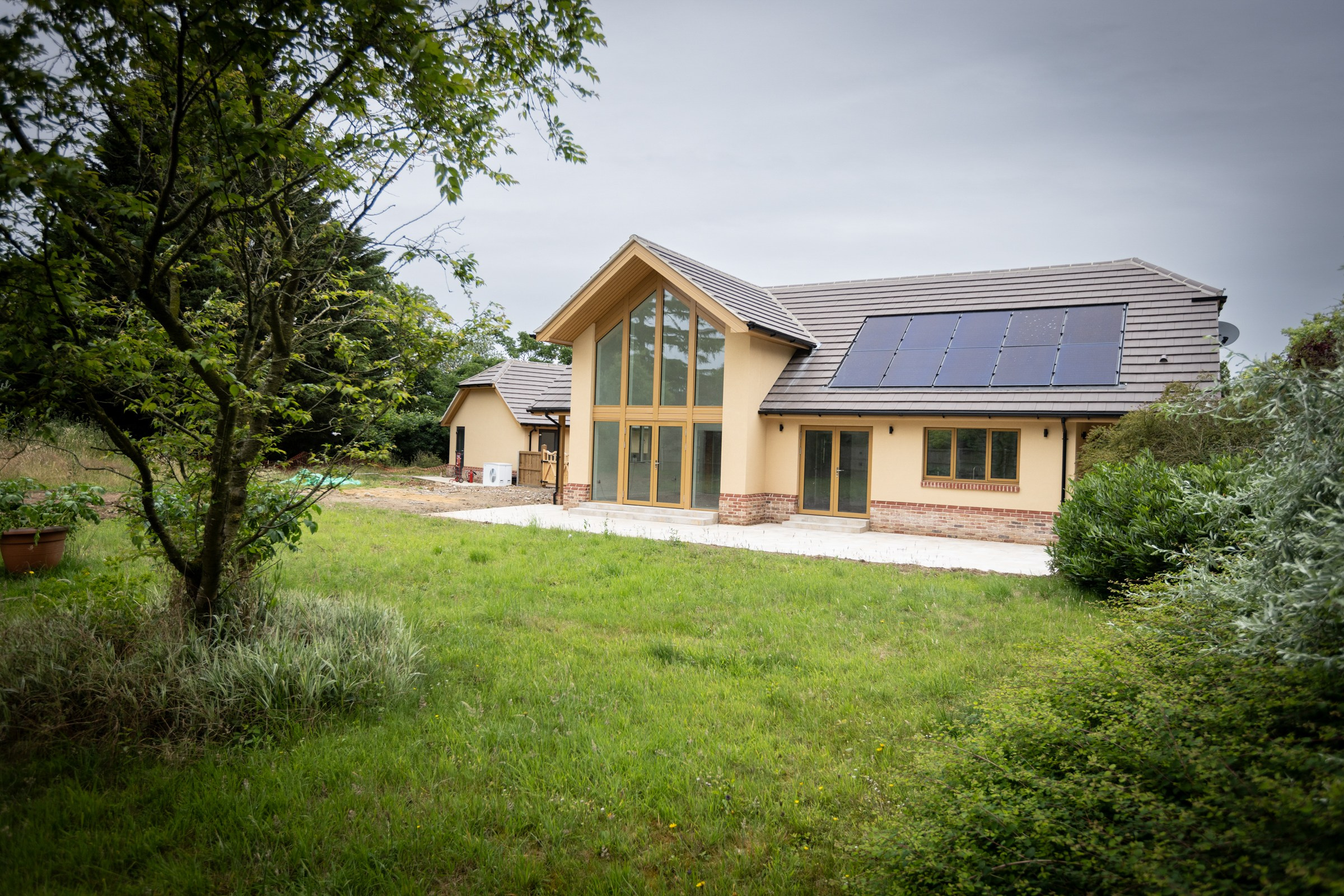 Portfolio. Maxwell Gordon Media | Real Estate Media | Photography / Videography / Virtual Tours