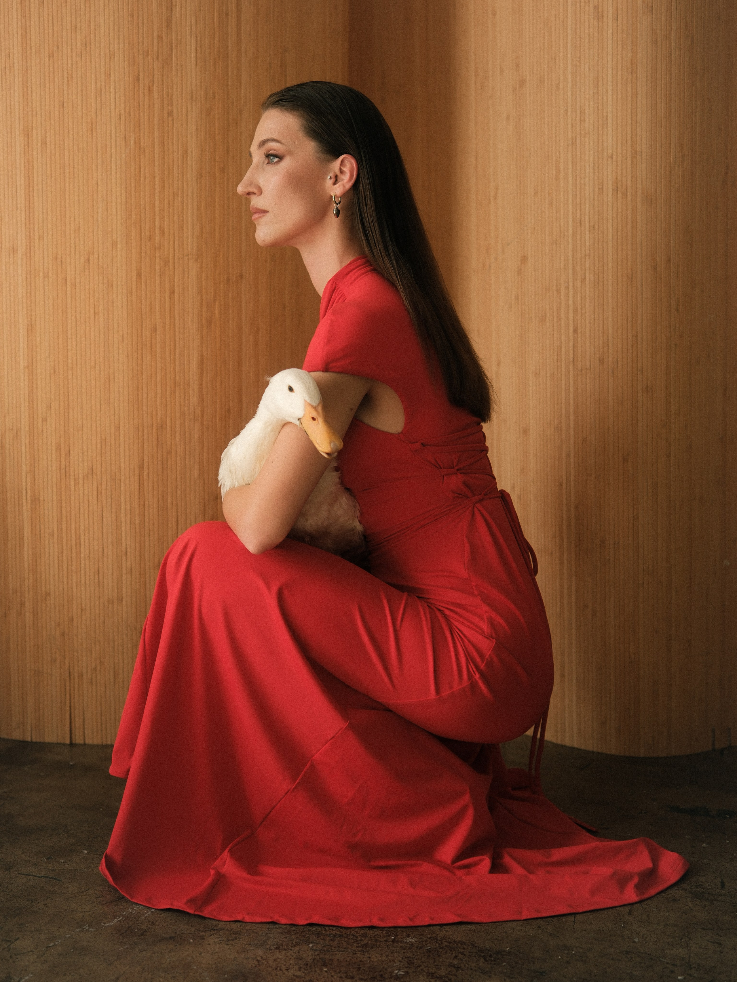 Отзывы. Mariia Ermakoava