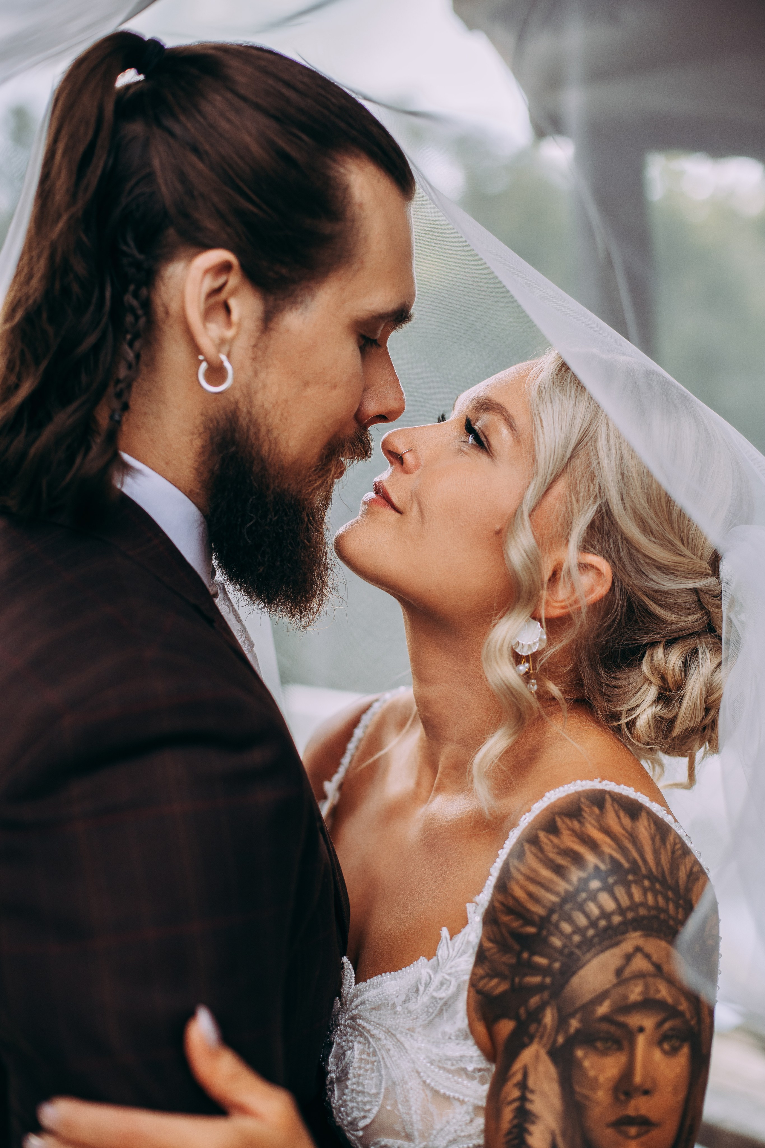 HÄÄKUVAUS. Valokuvaaja Itä-Uudellamaalla Viktoria photography