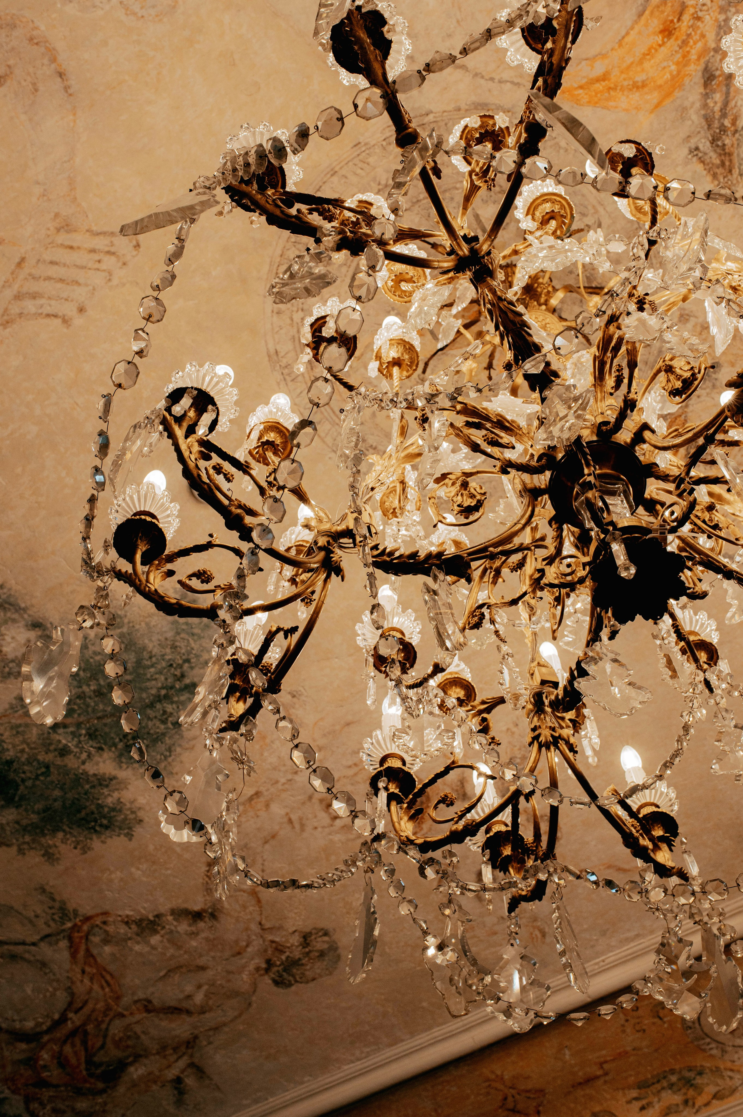 Anastasia i Kirill. Home page