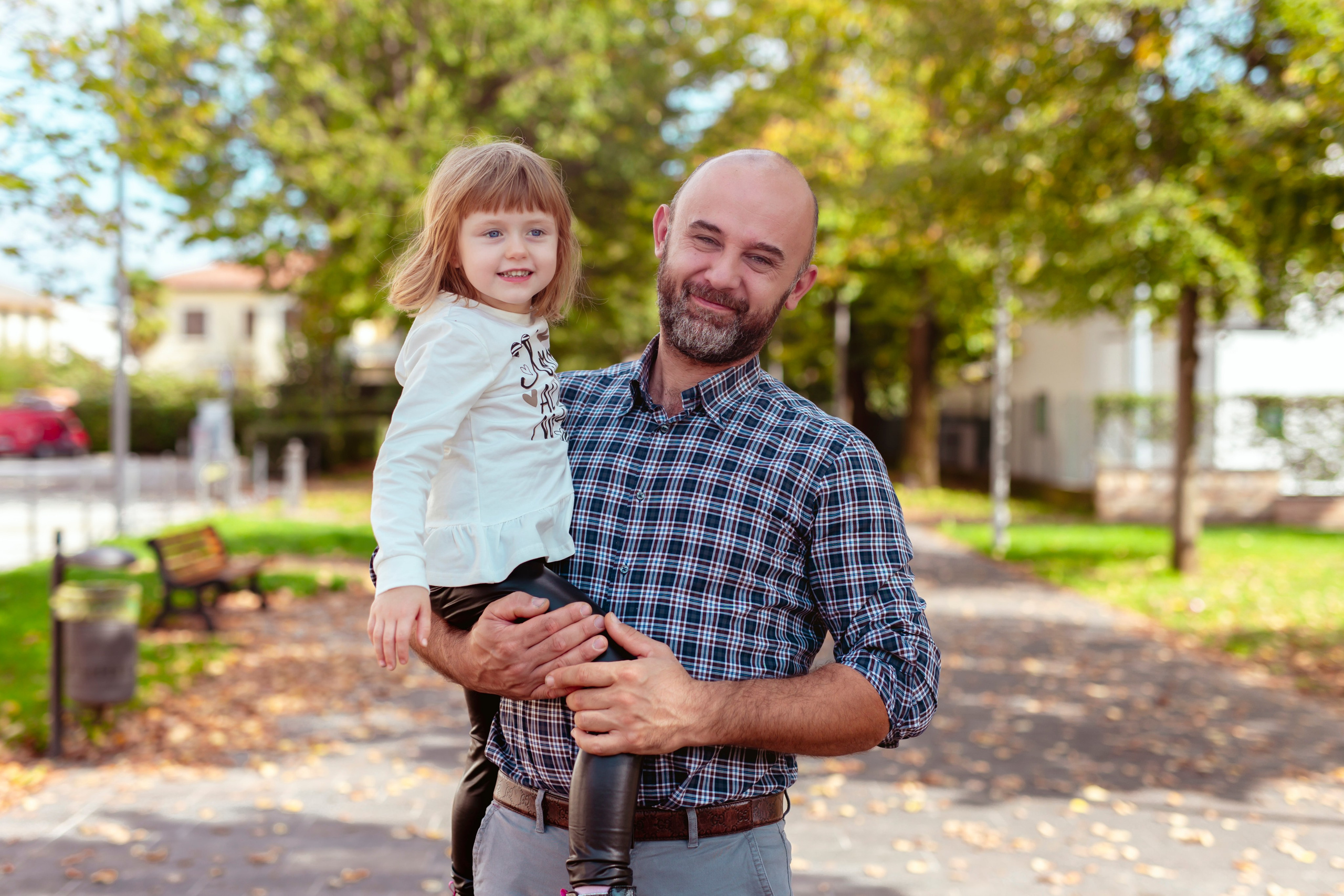Battesimo Davide. Luci e Capricci Photography