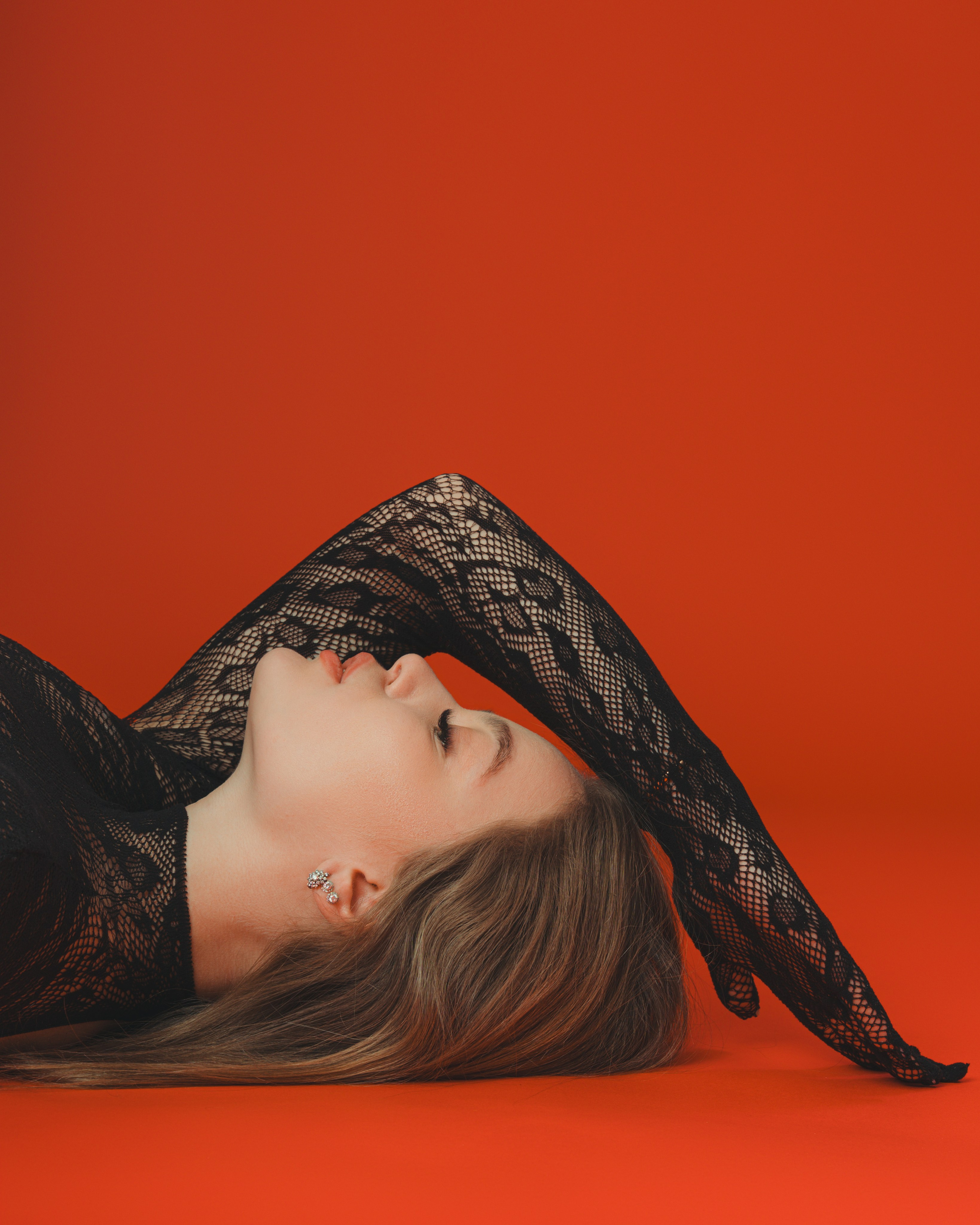 Viktoria. MY Photography