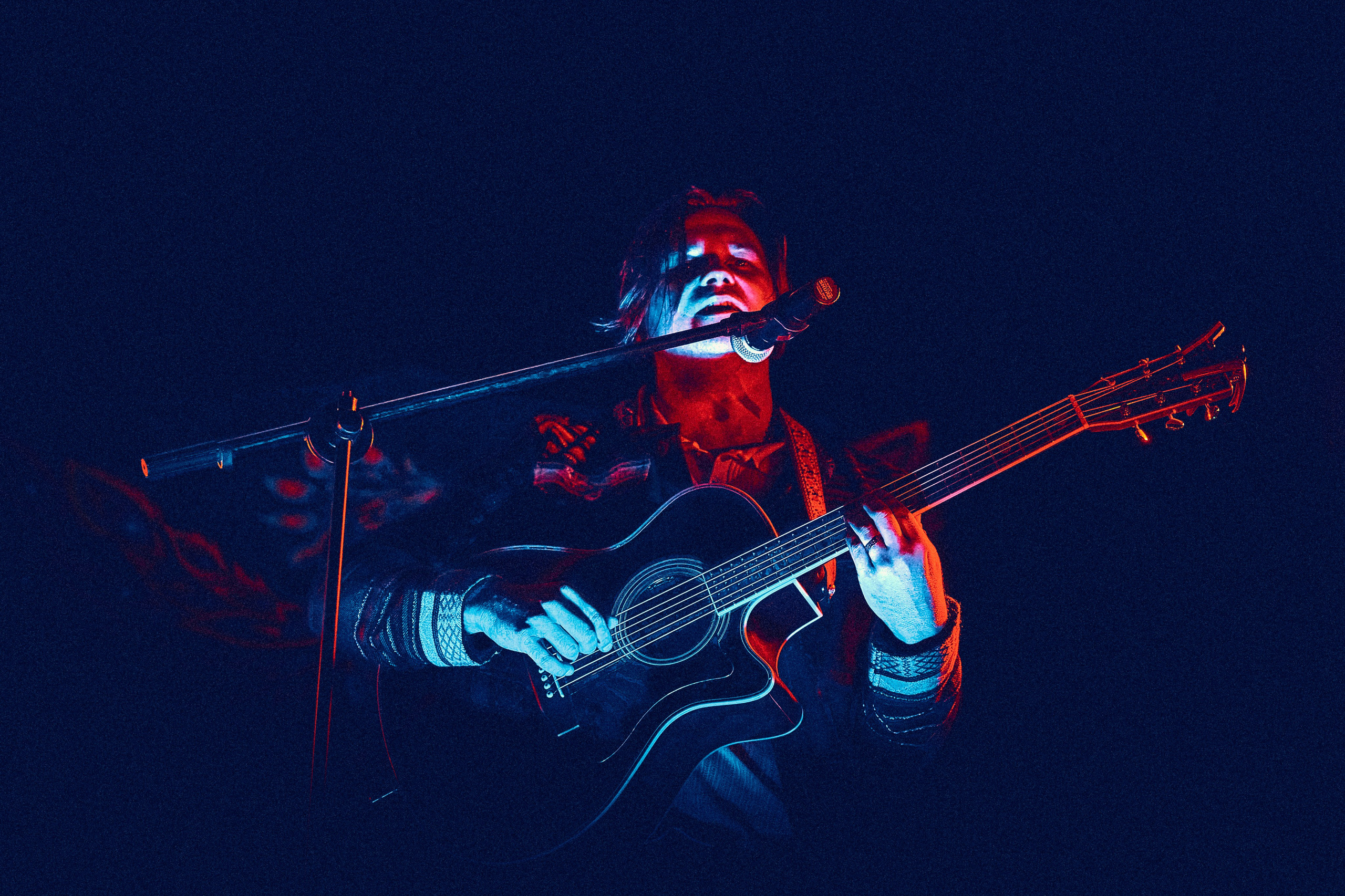 Organic-2025. Andriej Szypilow — Photography & Videography