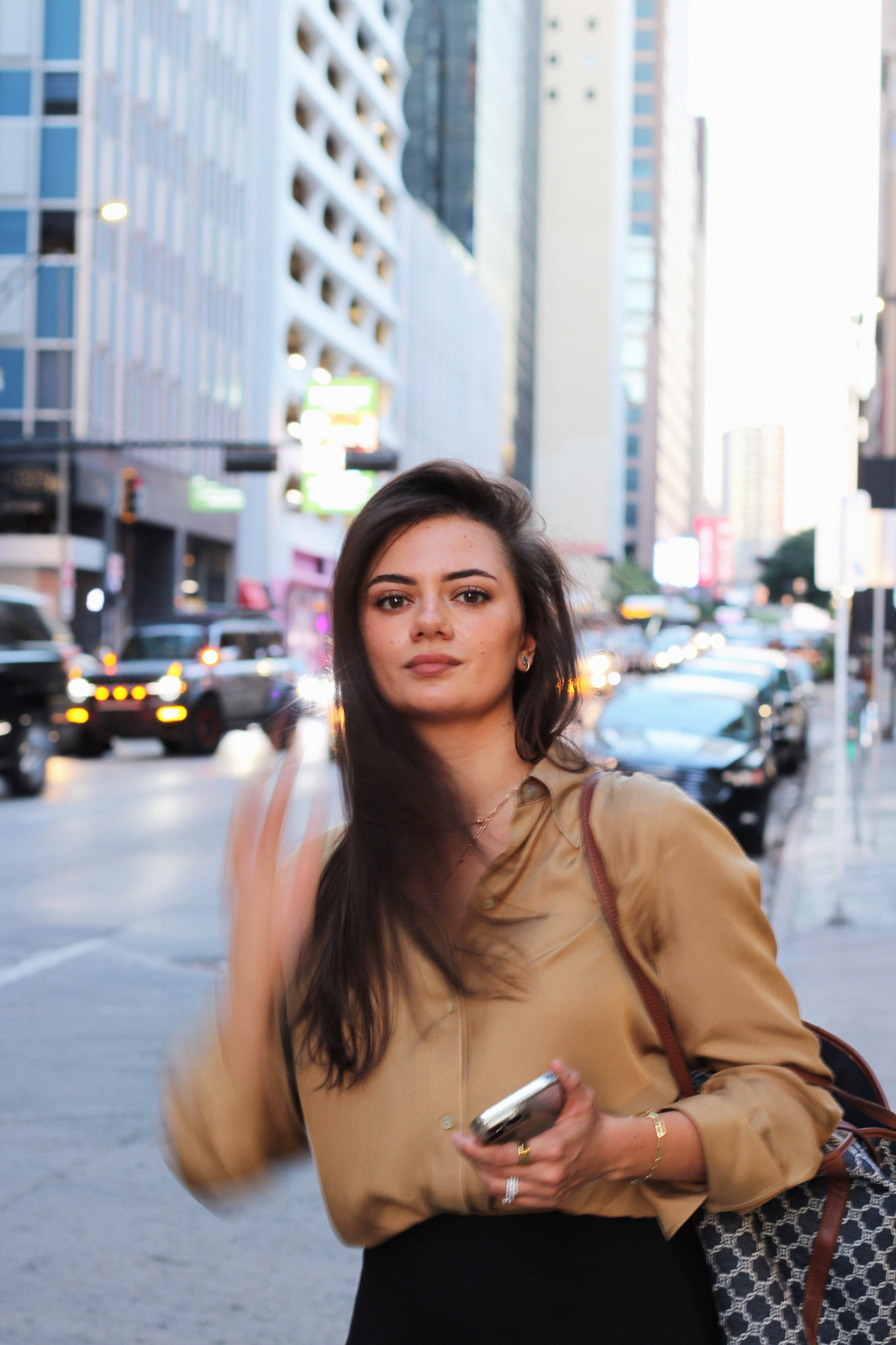 PHOTOSESSION for MARIA | Dallas, U.S. Lana Petrychenko — Portrait & Family Photographer. Valencia, Spain