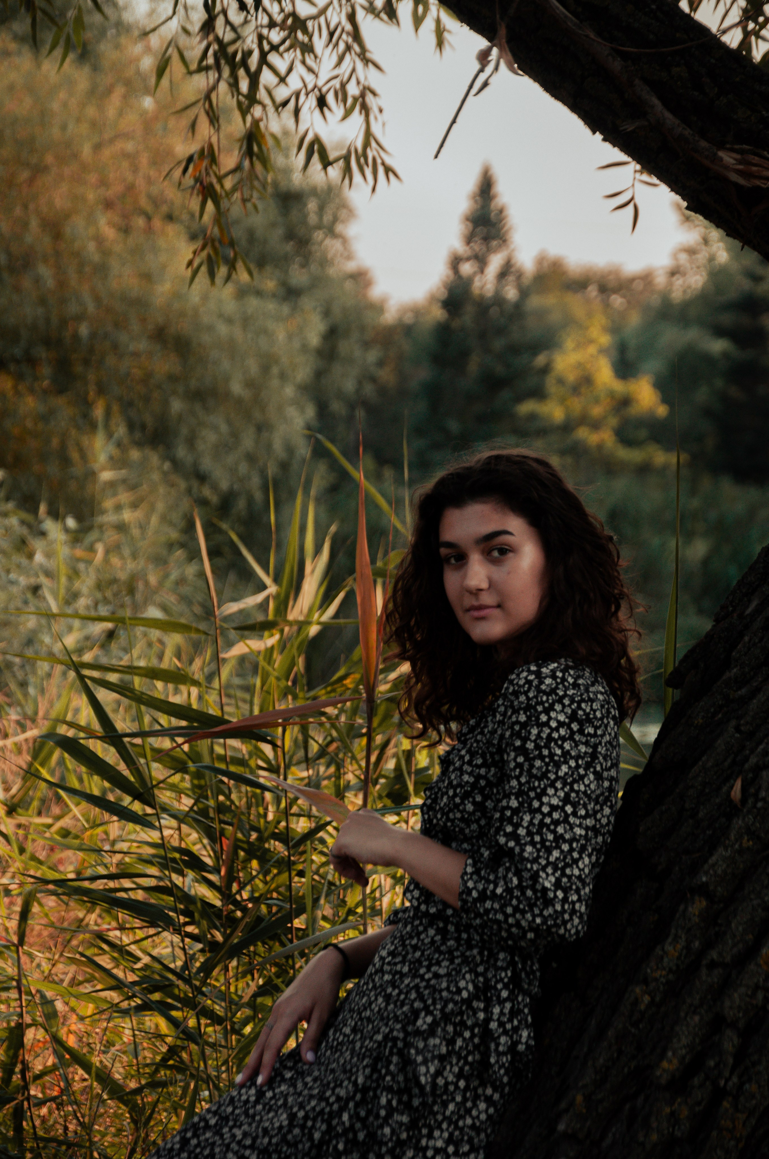 Tanya. Дизайнер и Фотограф в Кишинёве Бусуйок Станислав