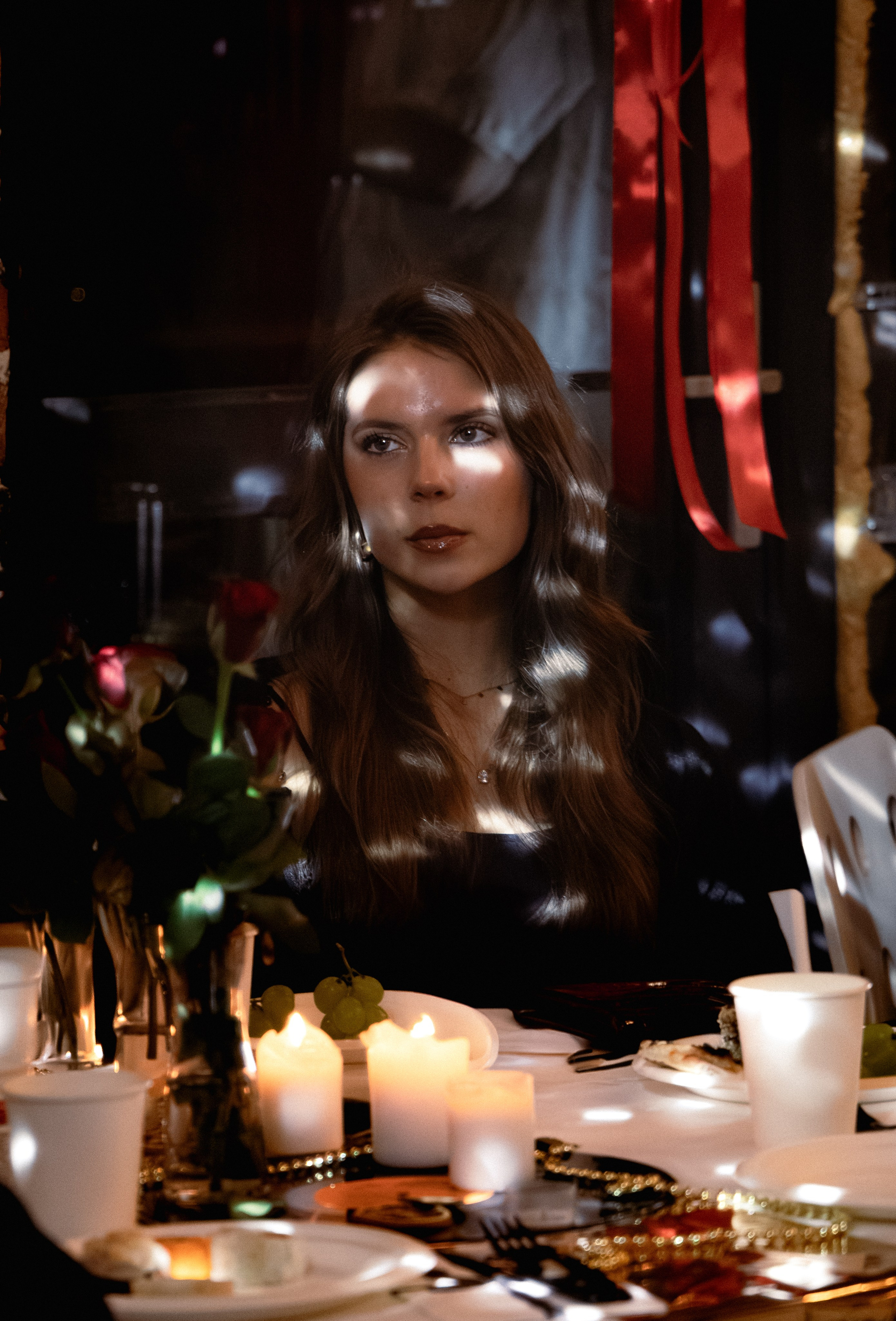 Conference Riga 2024. Дизайнер и Фотограф в Кишинёве Бусуйок Станислав