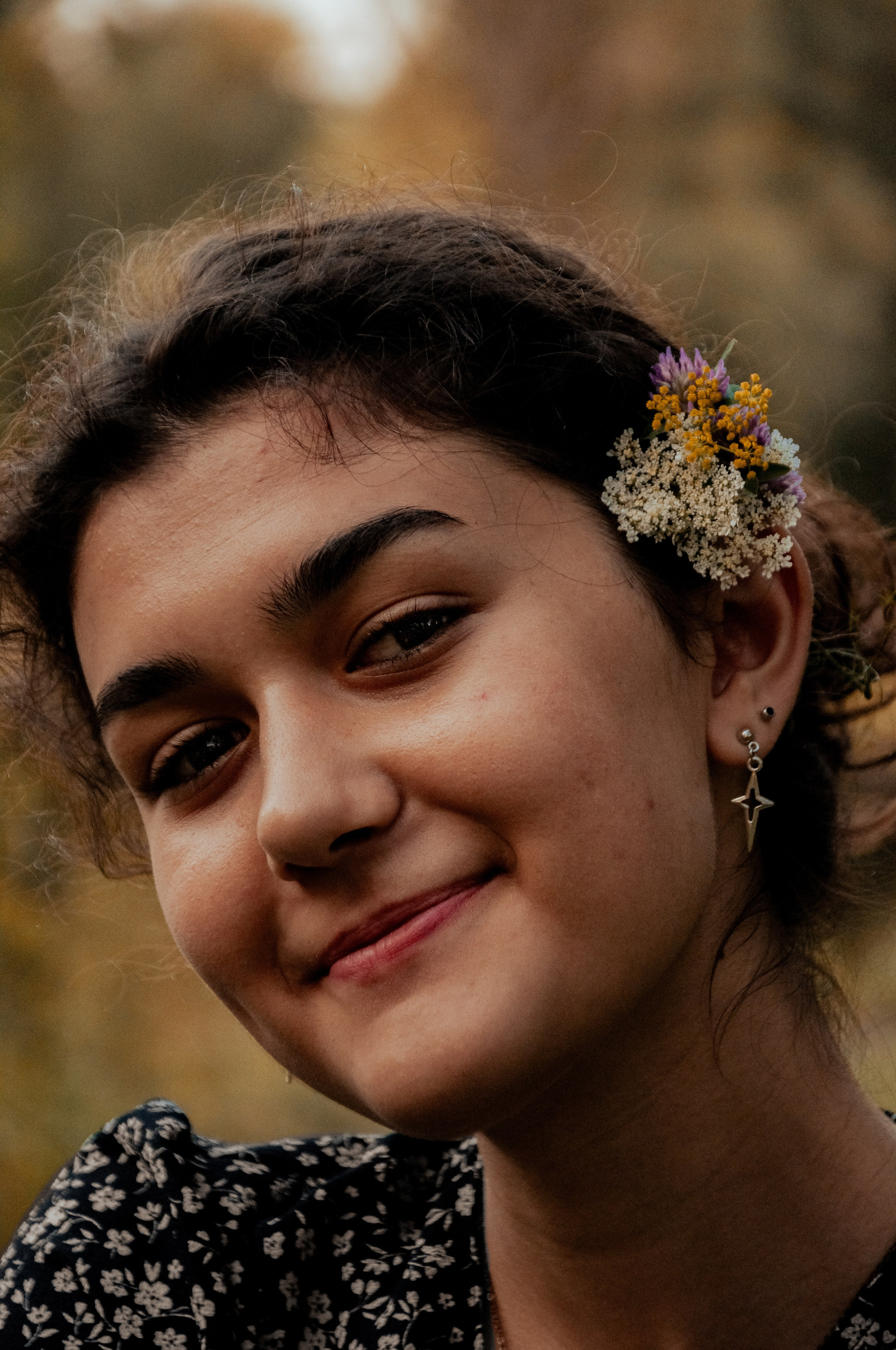 Tanya. Дизайнер и Фотограф в Кишинёве Бусуйок Станислав