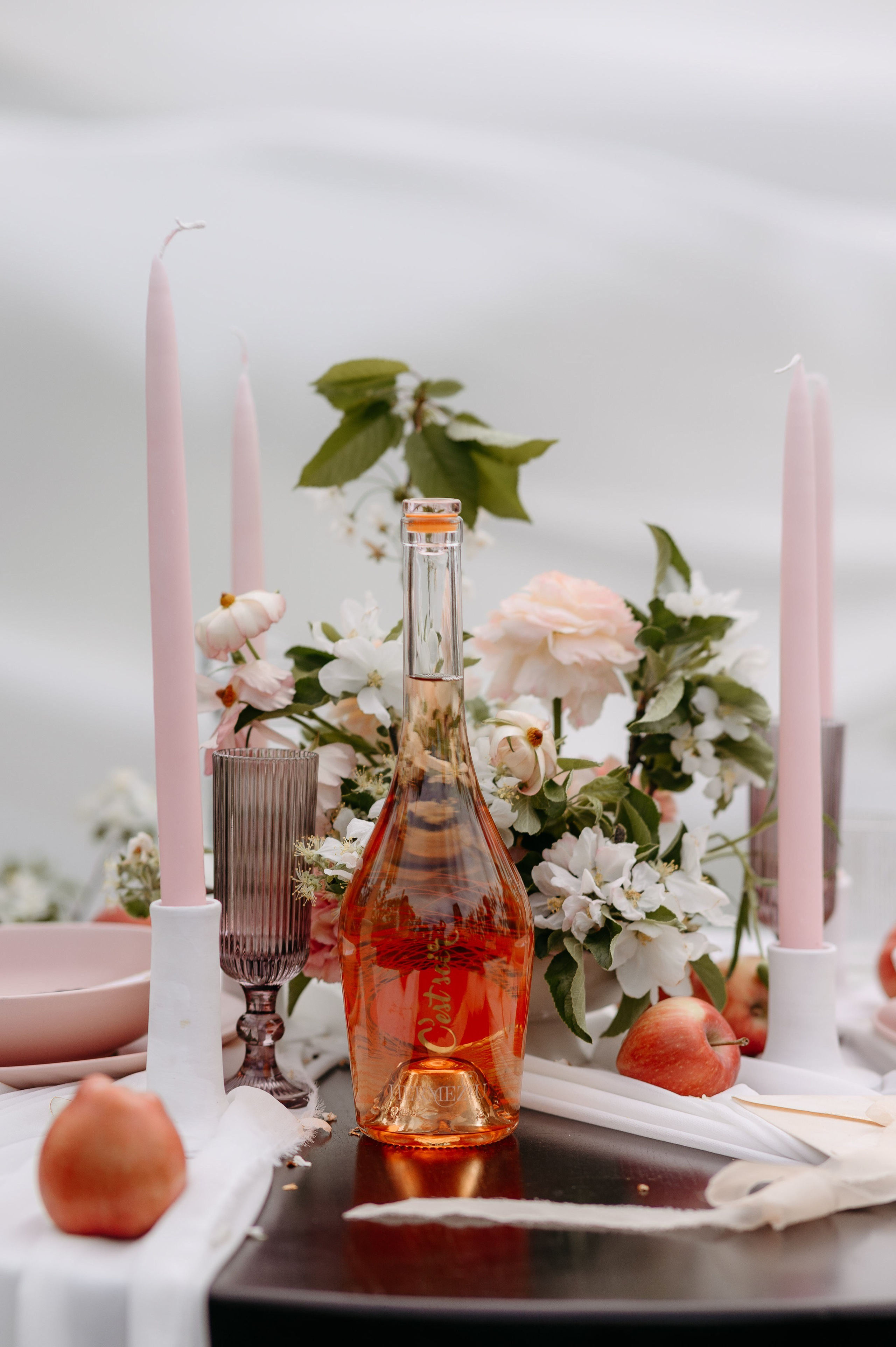 Styled shoot cu Emilian si Silvia. Valentin Melen - fotograf de nunta 🤍