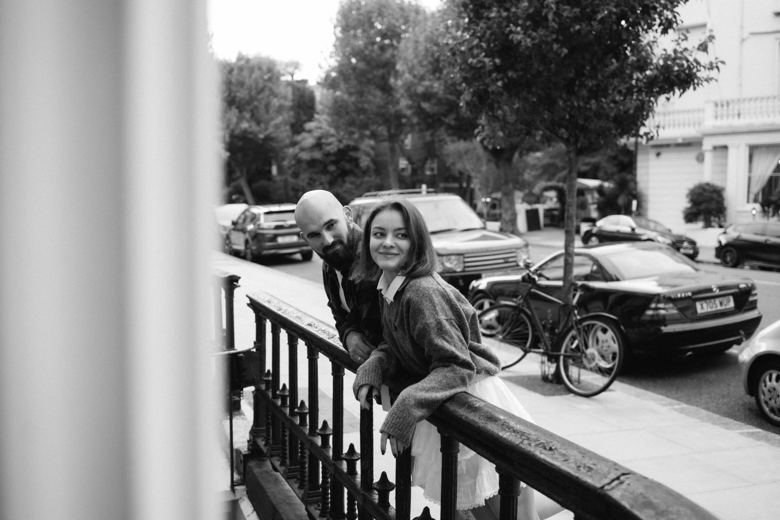 A & J. Photographer in Milton Keynes, Northampton & London — Wedding, Family & Portrait Photography