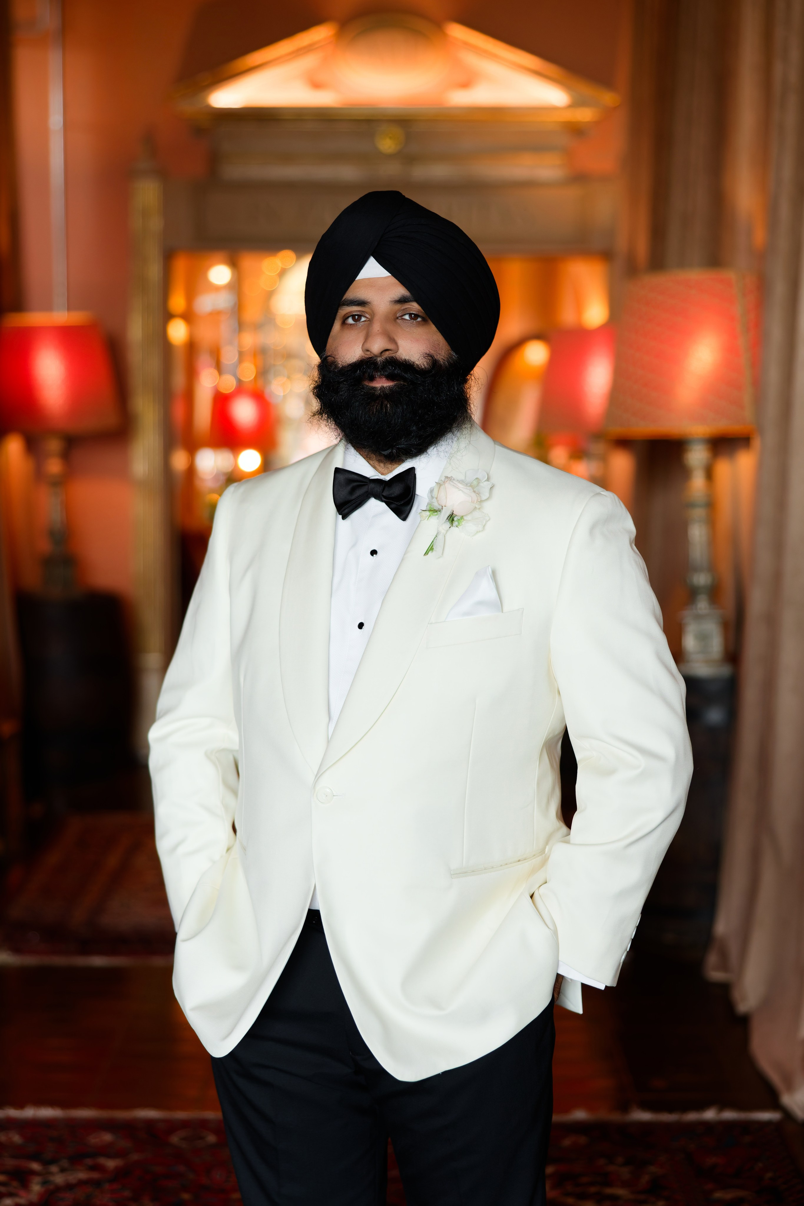Wedding at Antica Fattoria di Paterno PREVIEW. Destination Wedding Photographer — Nikita Burtsev