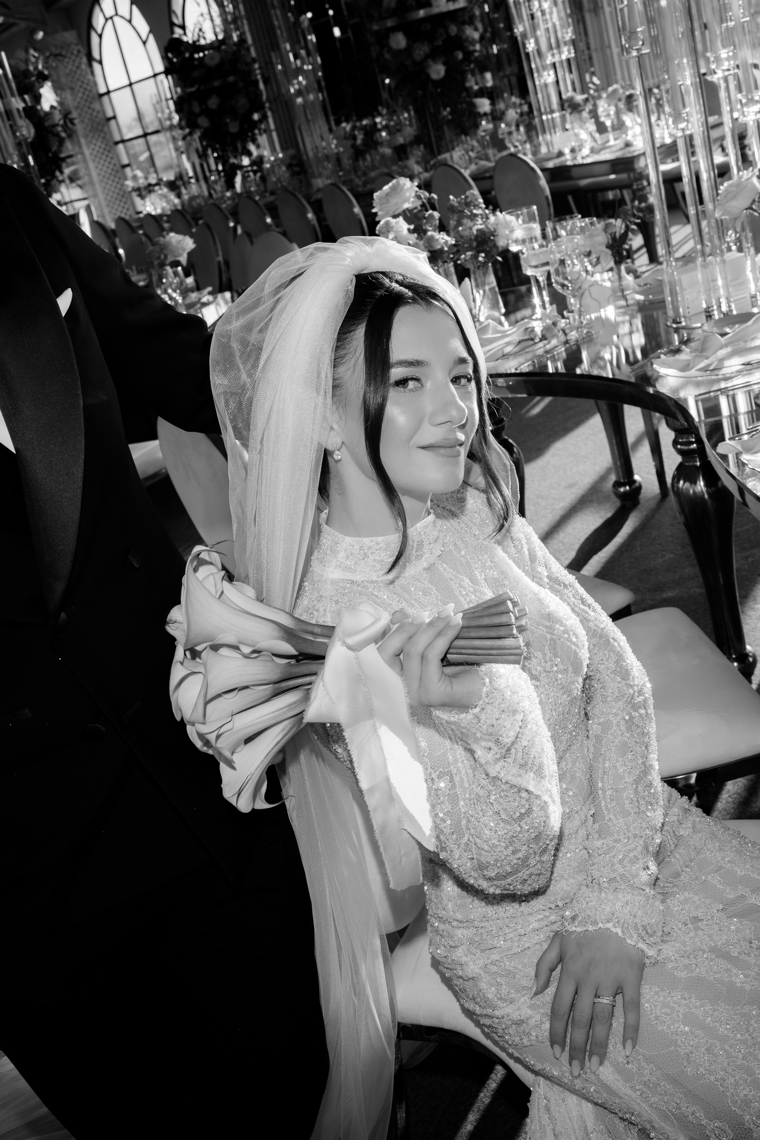 Portfolio. Destination Wedding Photographer Alex Pasarelu