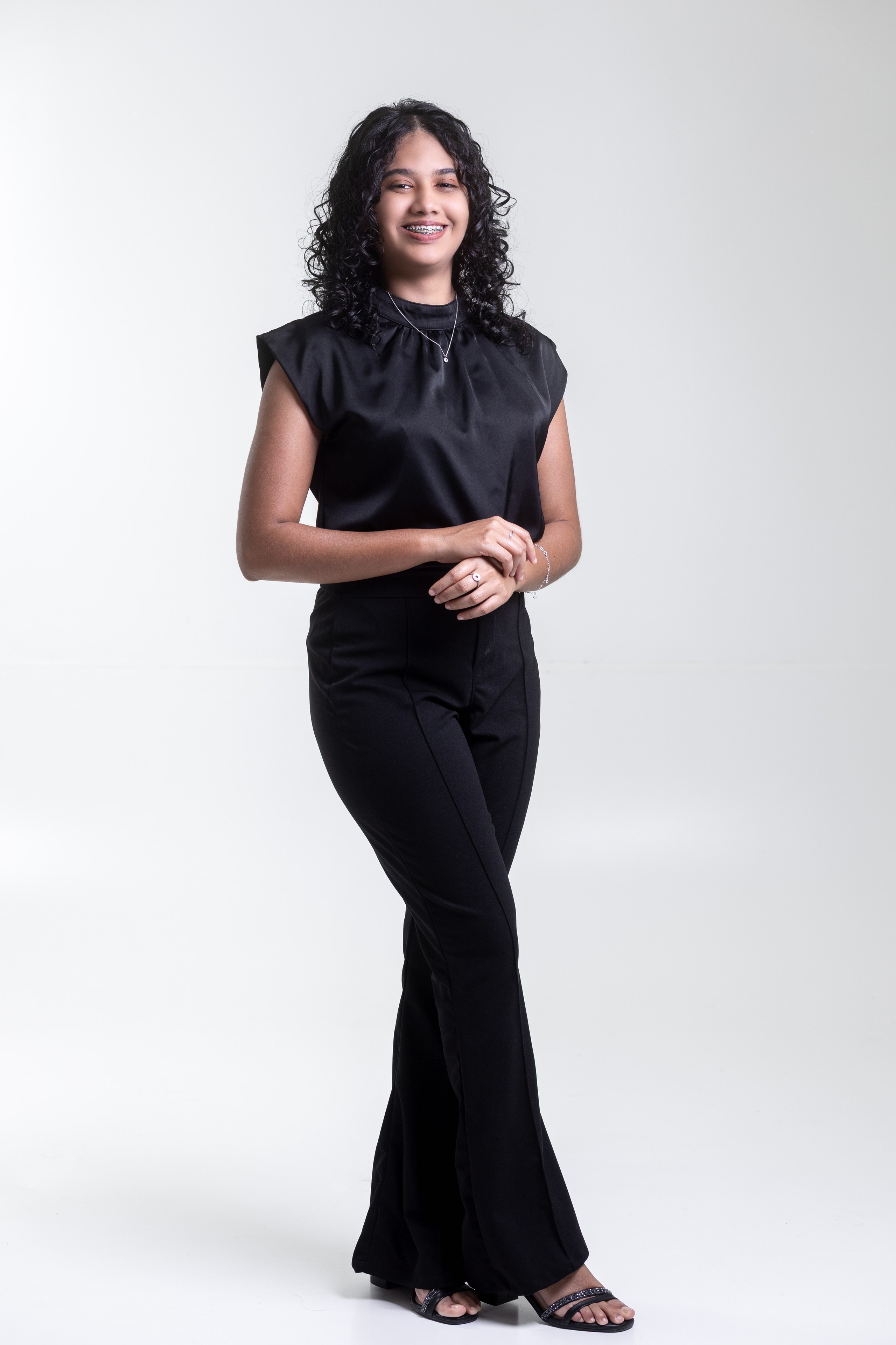 Irmãs. Bem-vindo ao Meu Mundo Fotográfico