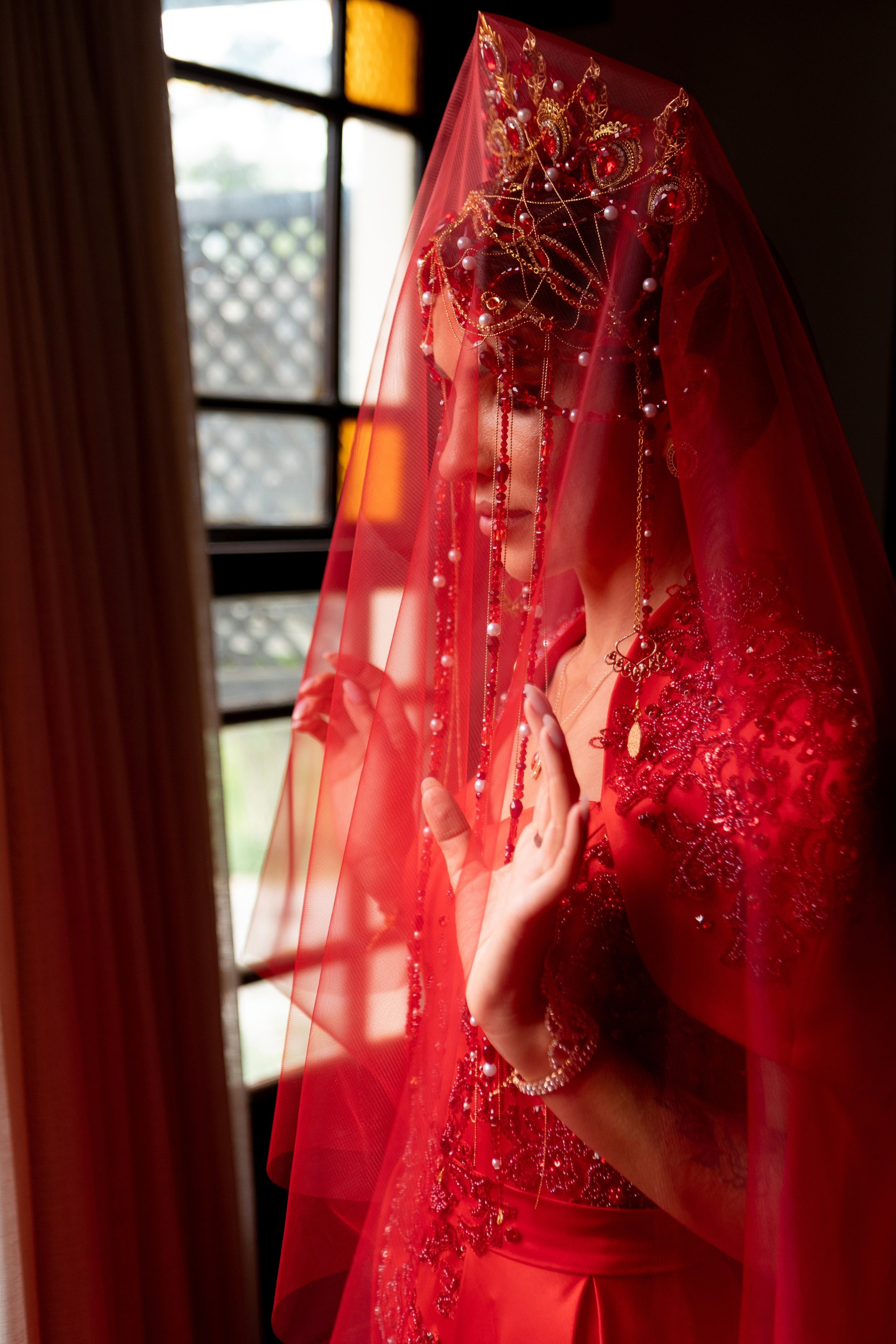 WEDDING 2023. Свадебный и семейный фотограф Жанна Руденко