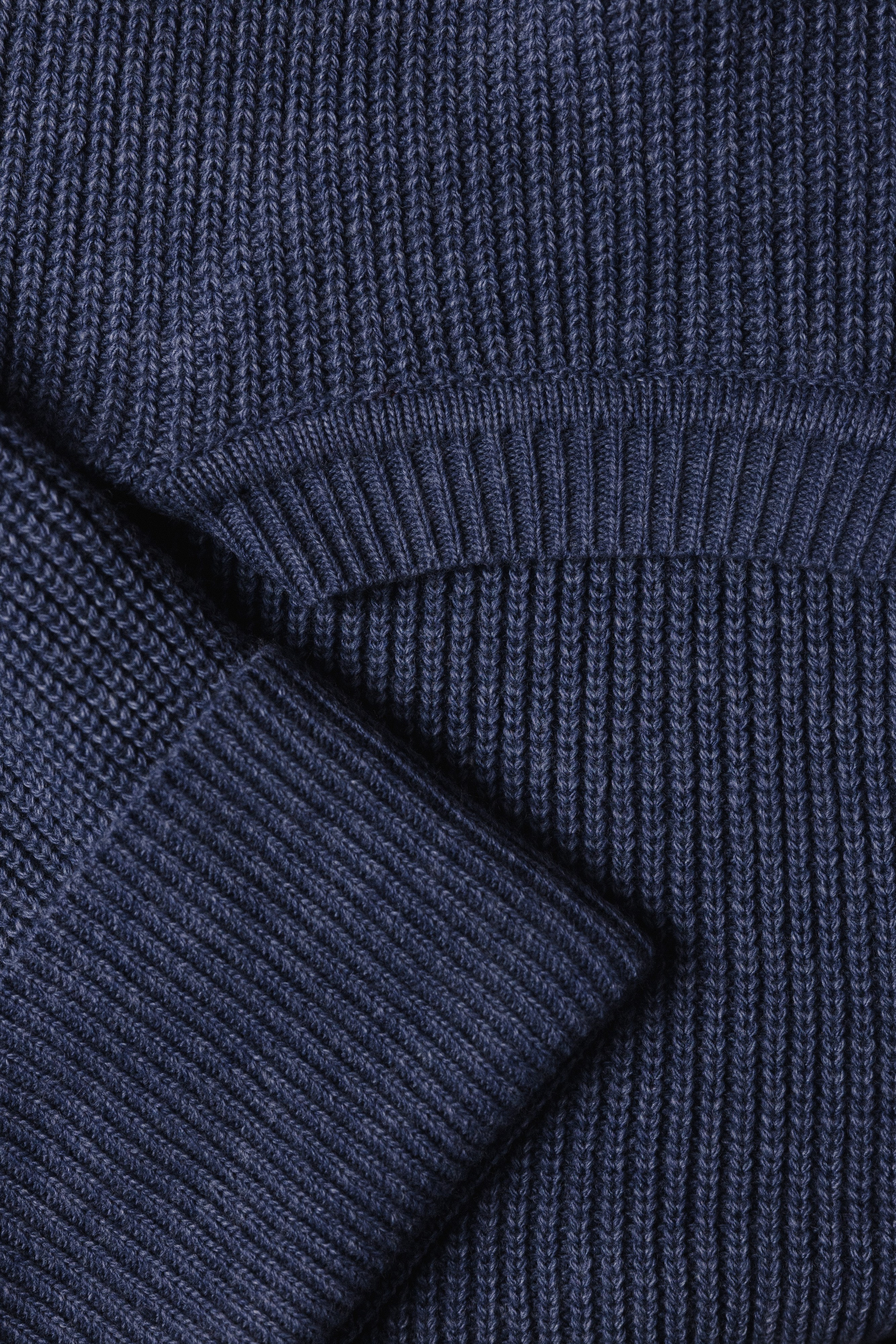 Wildberries Vivatex. Азимжан Нуритдинходжаев — свадебный фотограф