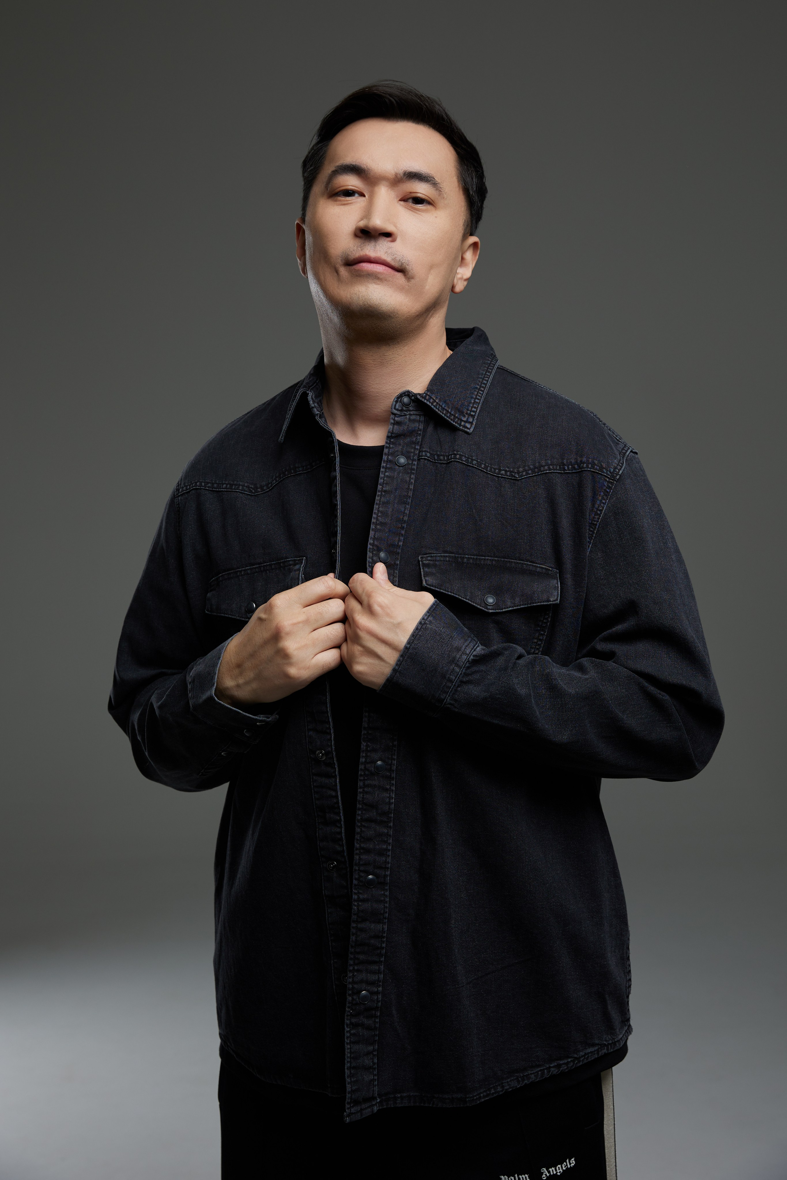 Team Novaq. Фотограф Инна Гайнулина