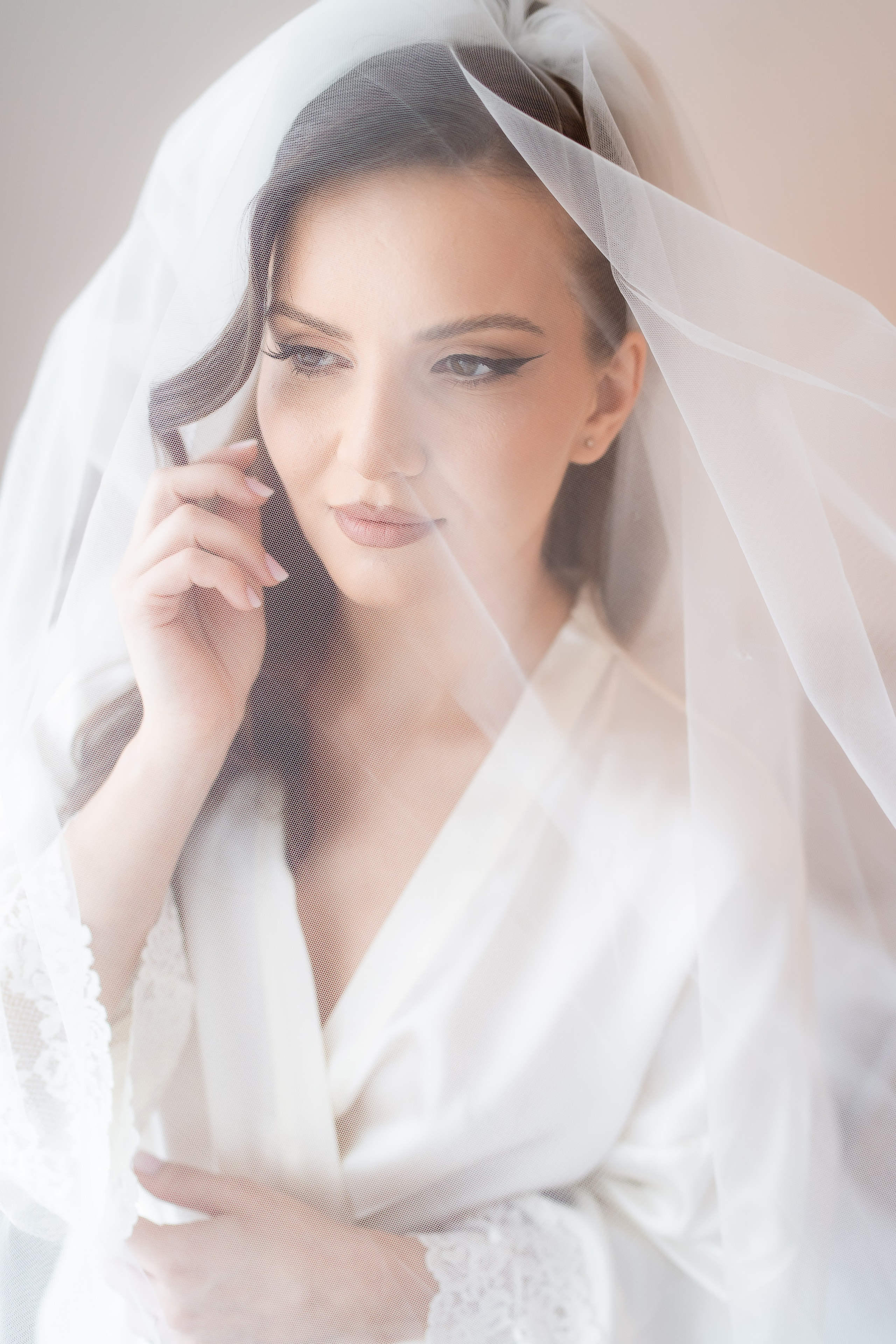Nunta Ana si Andrei — Love story de Mai. Fotografi de nunta in Bucuresti, Iulia si Stefan Ovidiu