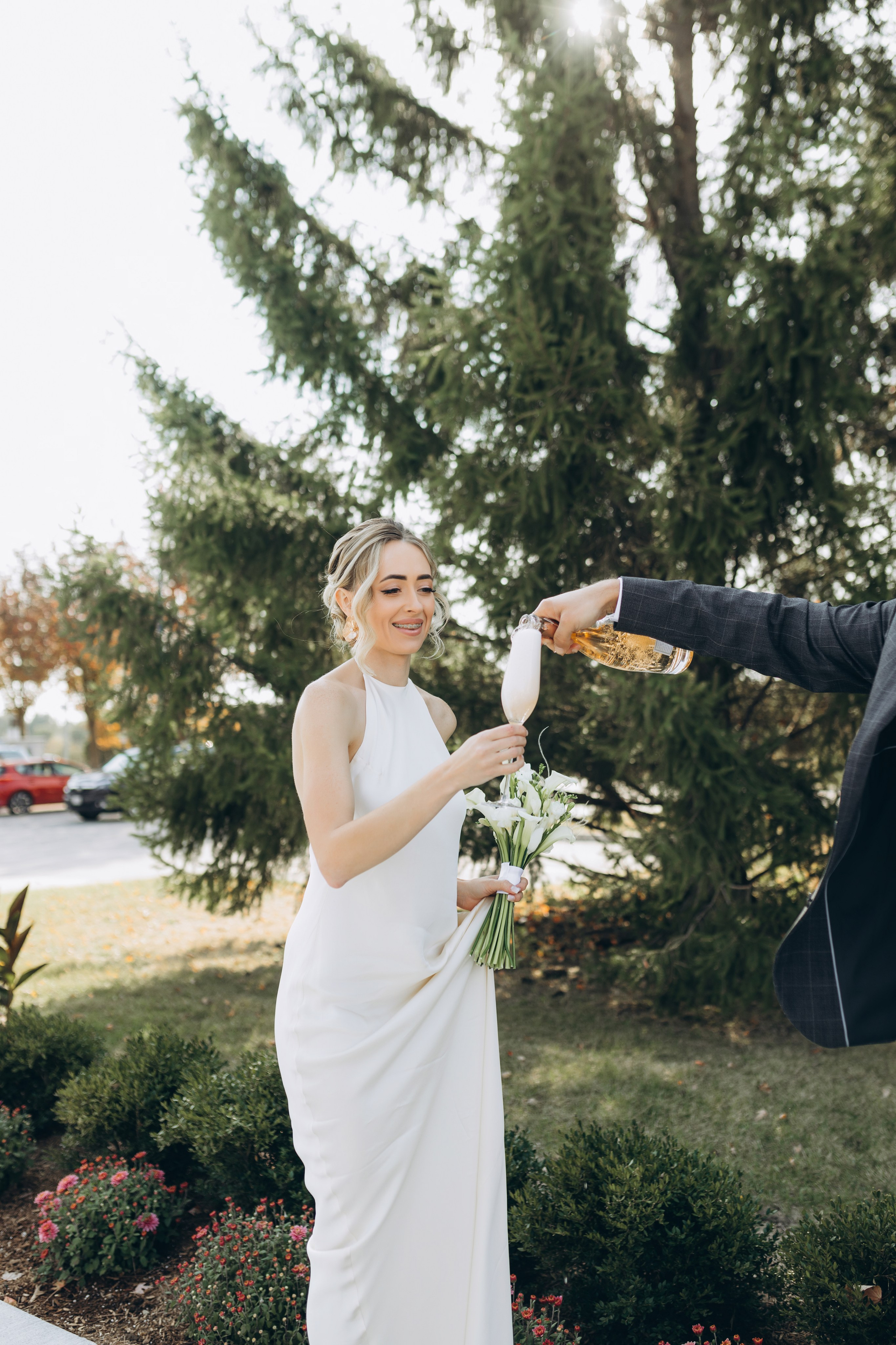 Perfect Day. Chernenko.photography