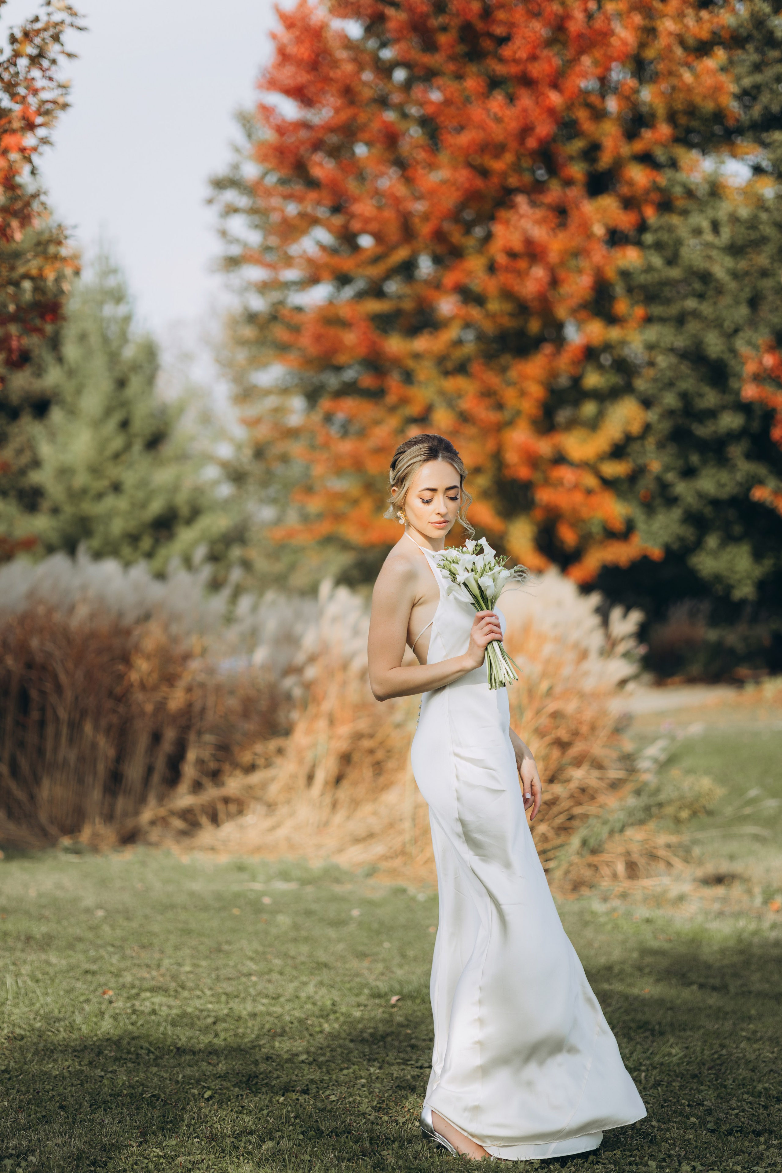 Perfect Day. Chernenko.photography