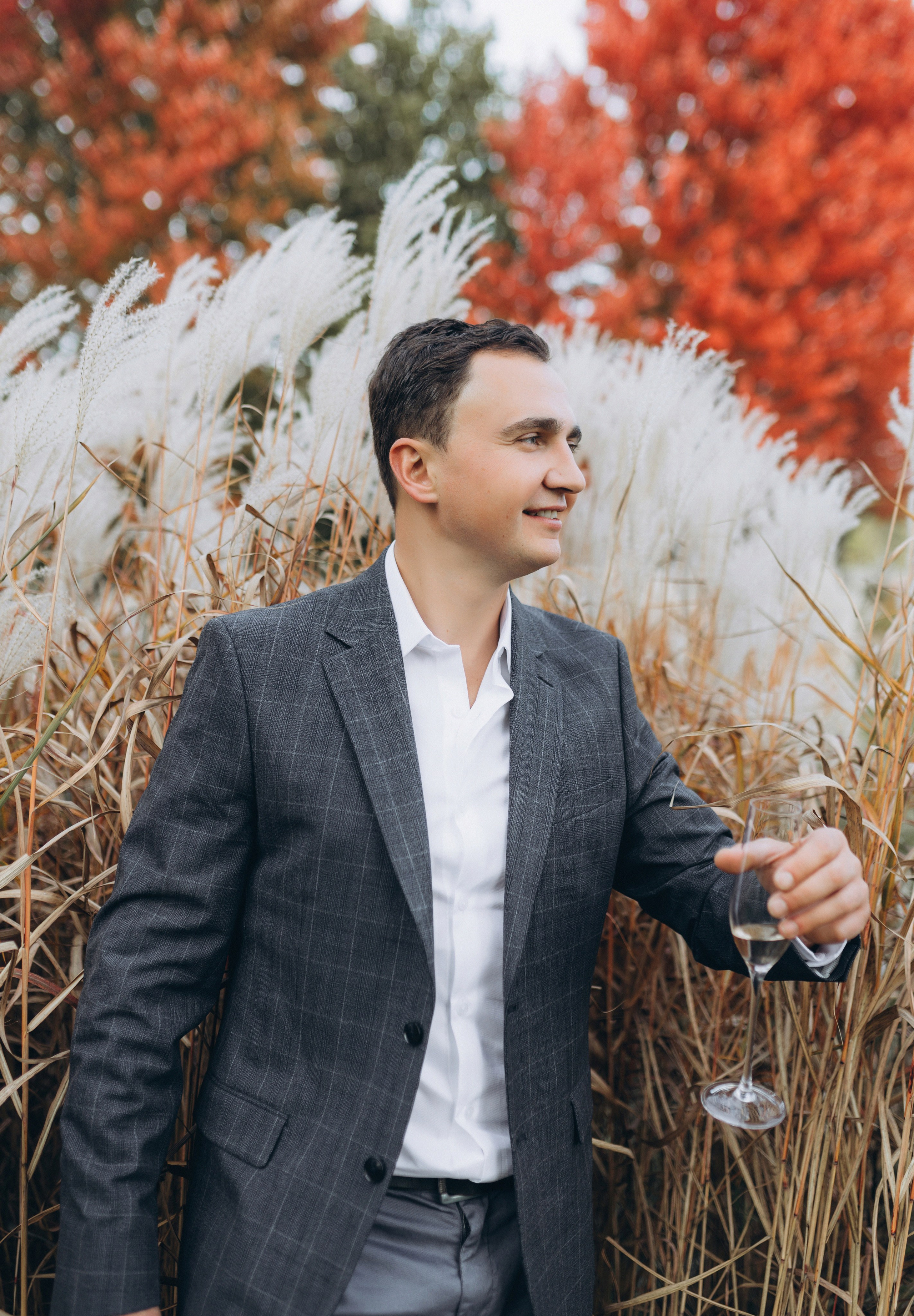 Perfect Day. Chernenko.photography