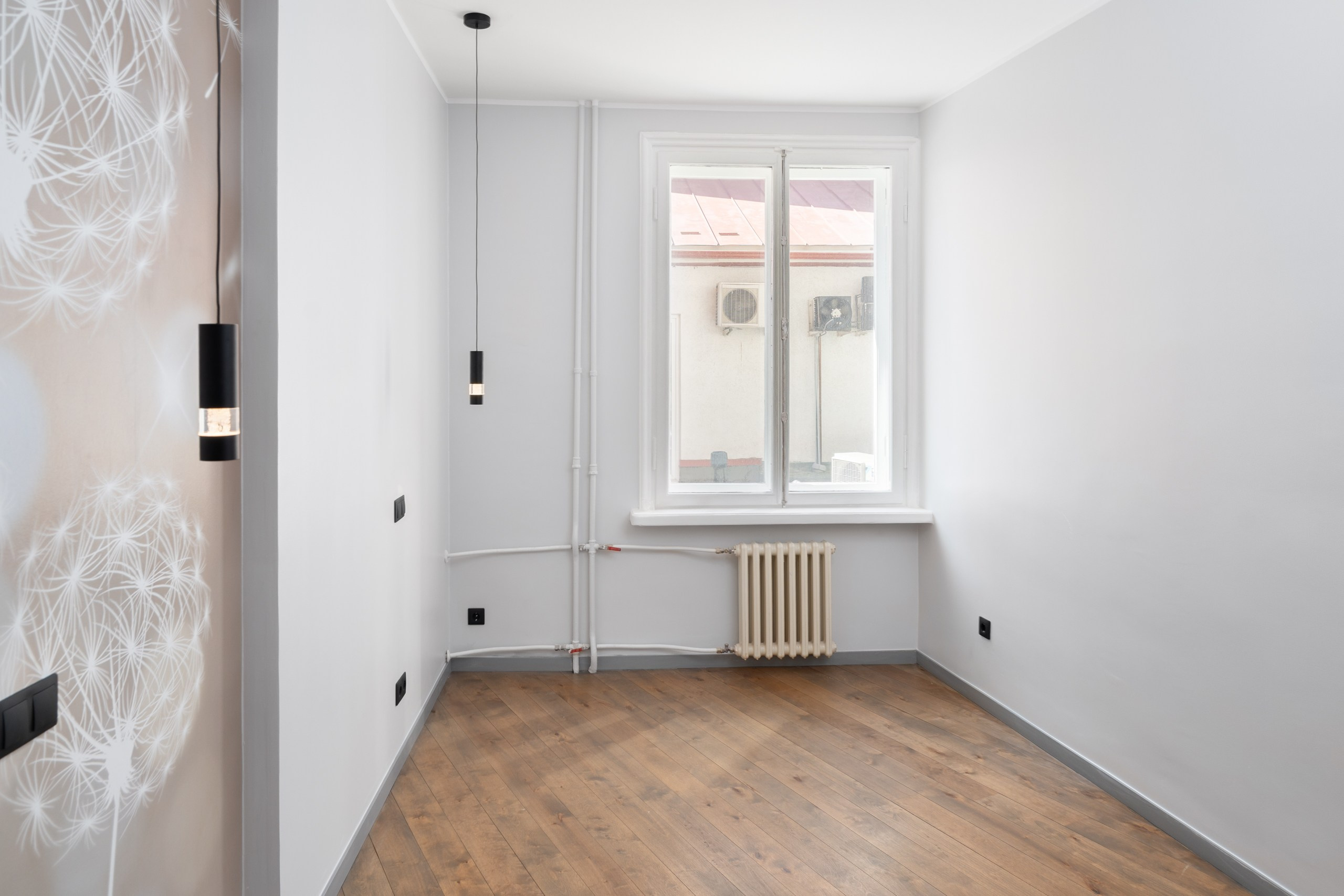 Projects. Real Estate photographer. Kinnisvara fotograaf Tallinn
