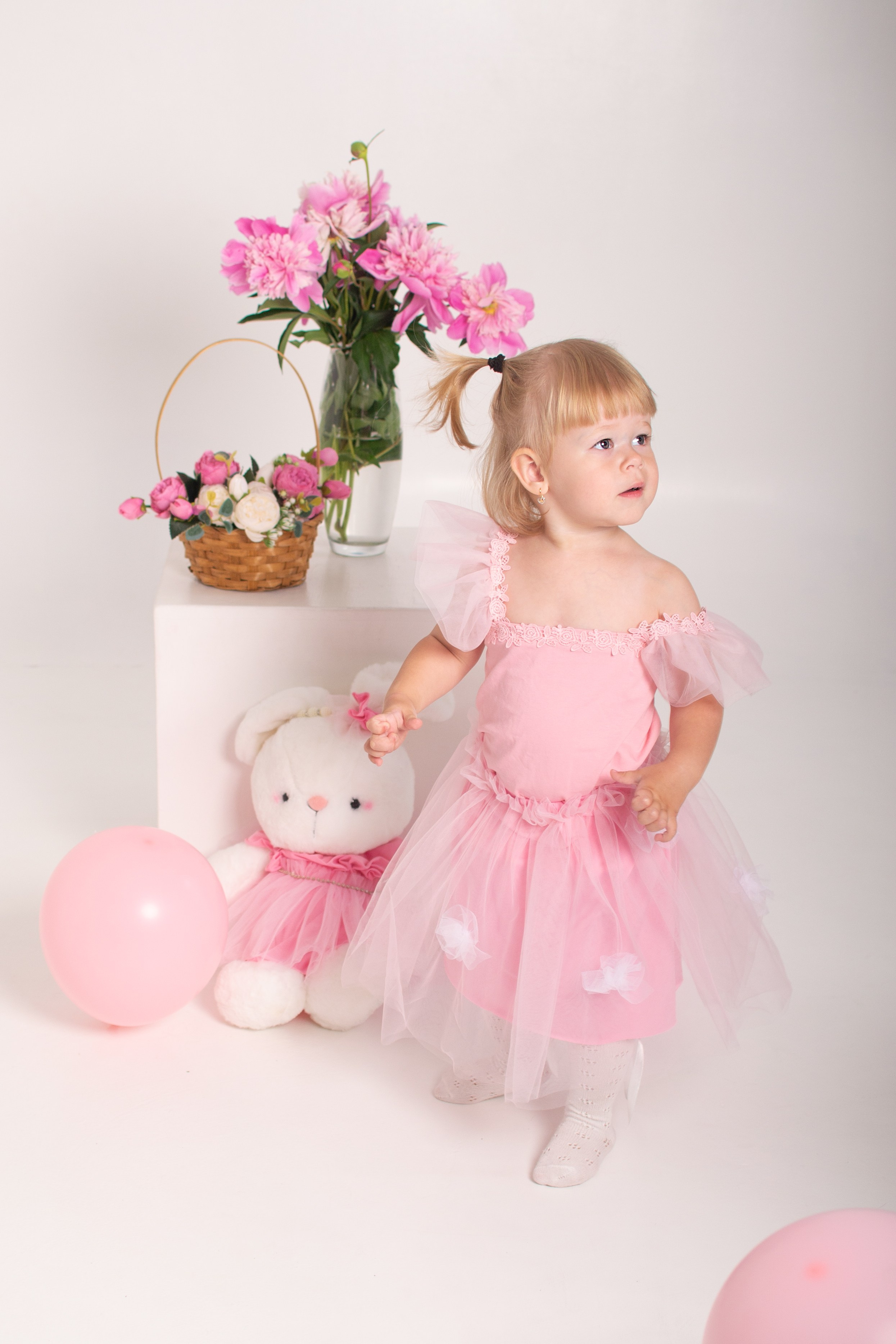 Стелла. Фотограф новорожденных в Темиртау и Караганде Любовь Жукова newborn