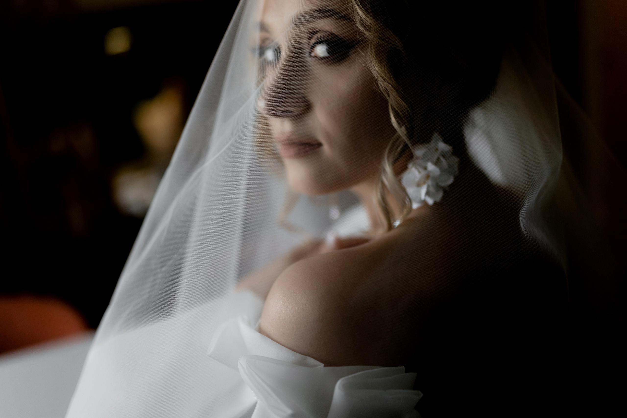 J+P. Свадебный фотограф Каледич Тимофей