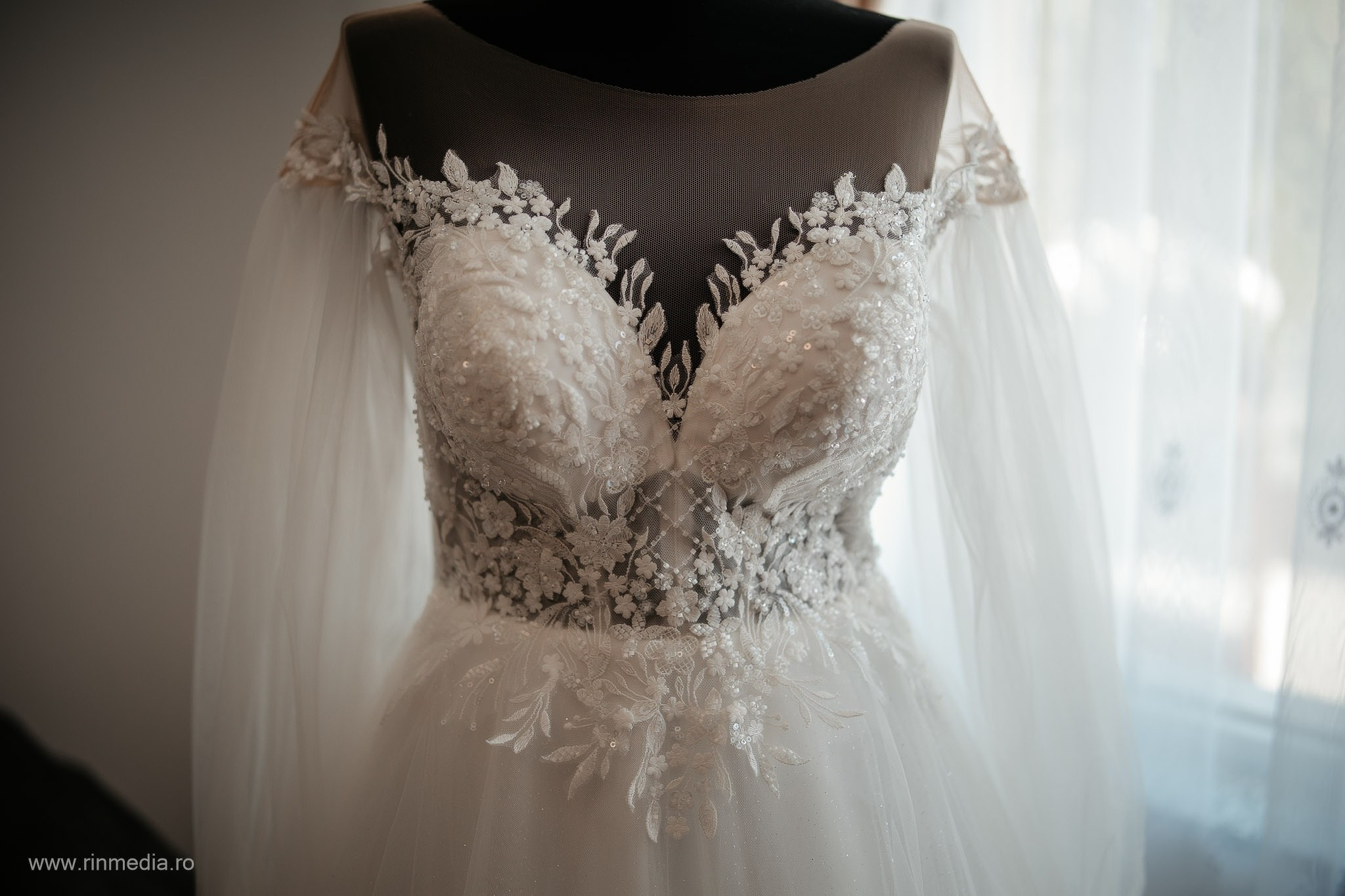 Alexandru & Cosmina. Fotograf de Nunta Focsani