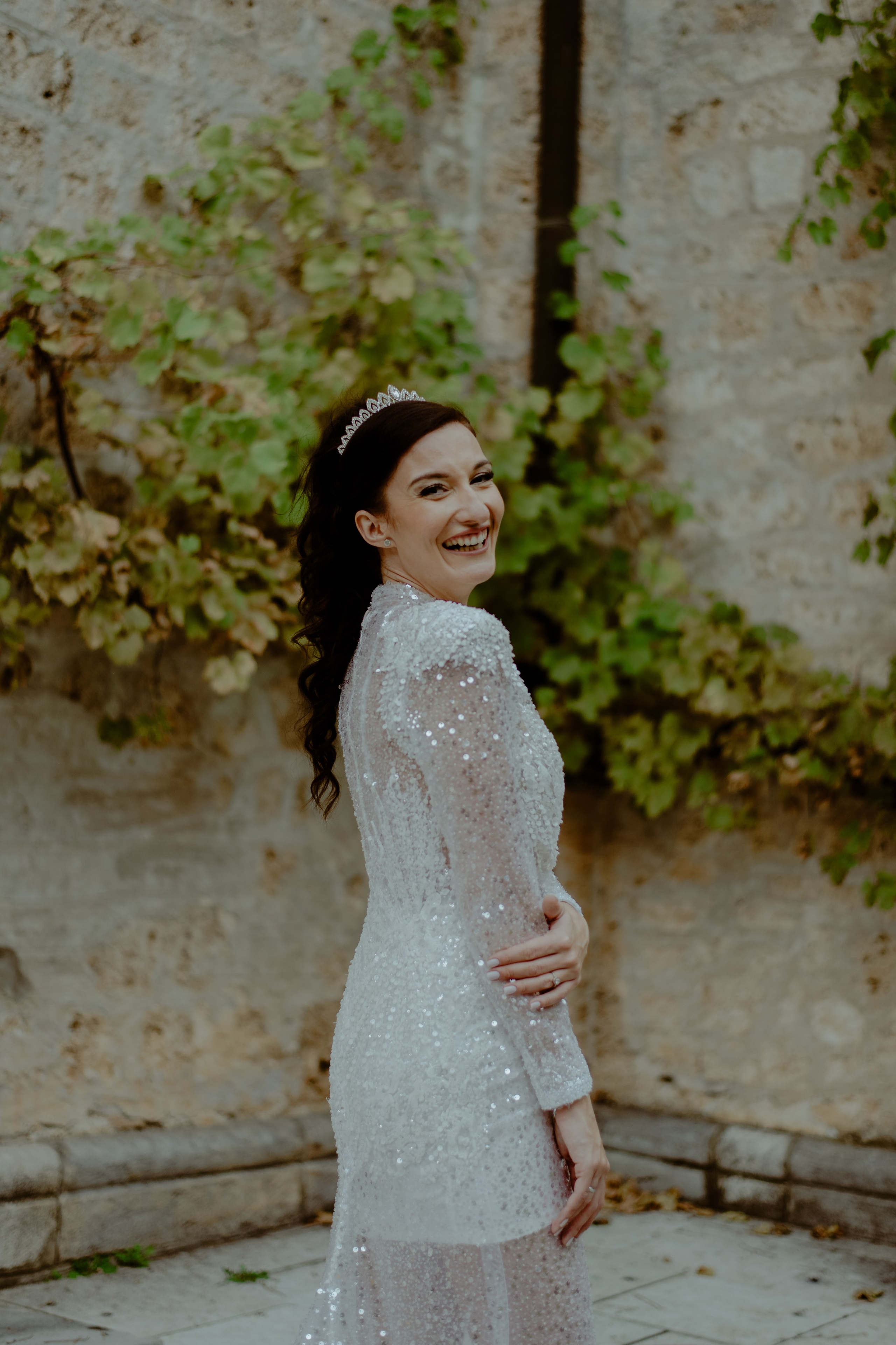 A&S. Wedding & Family photographer Jelena Anđelić