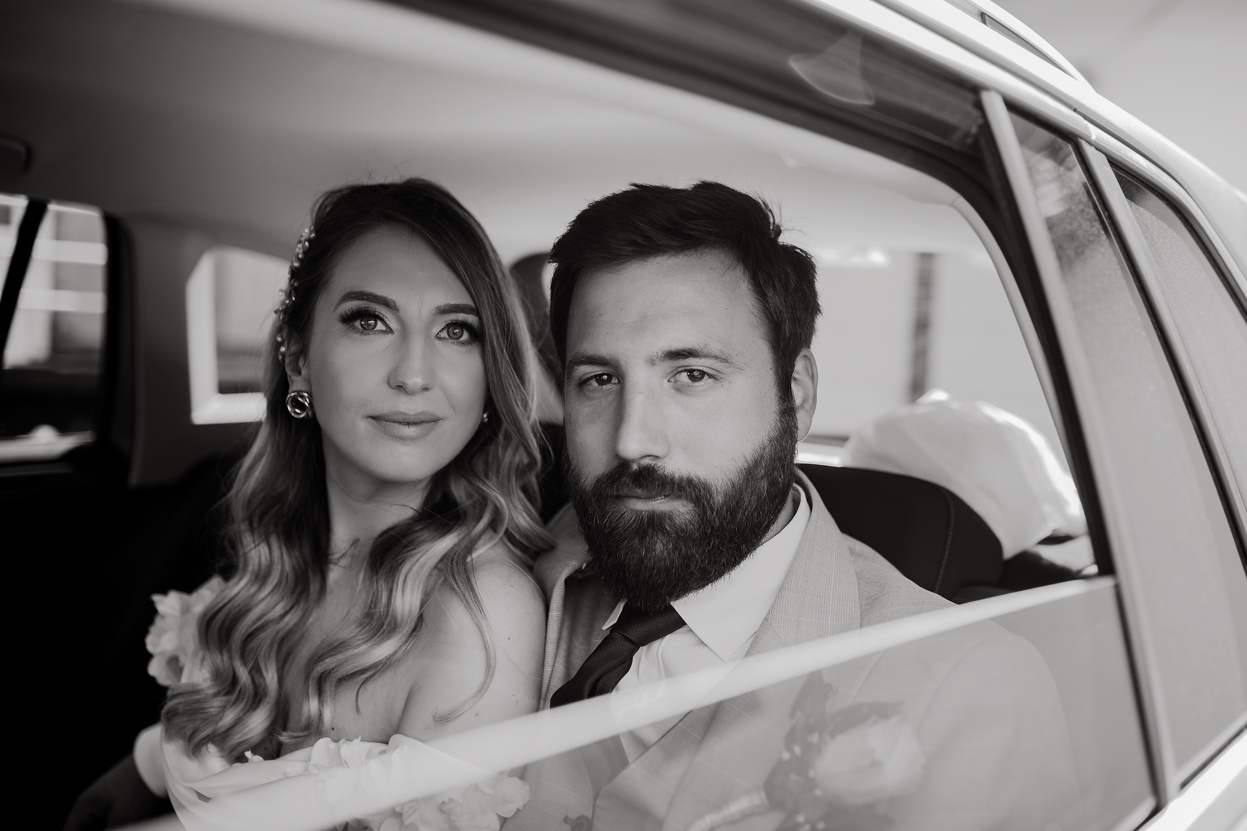 D&A. Wedding & Family photographer Jelena Anđelić