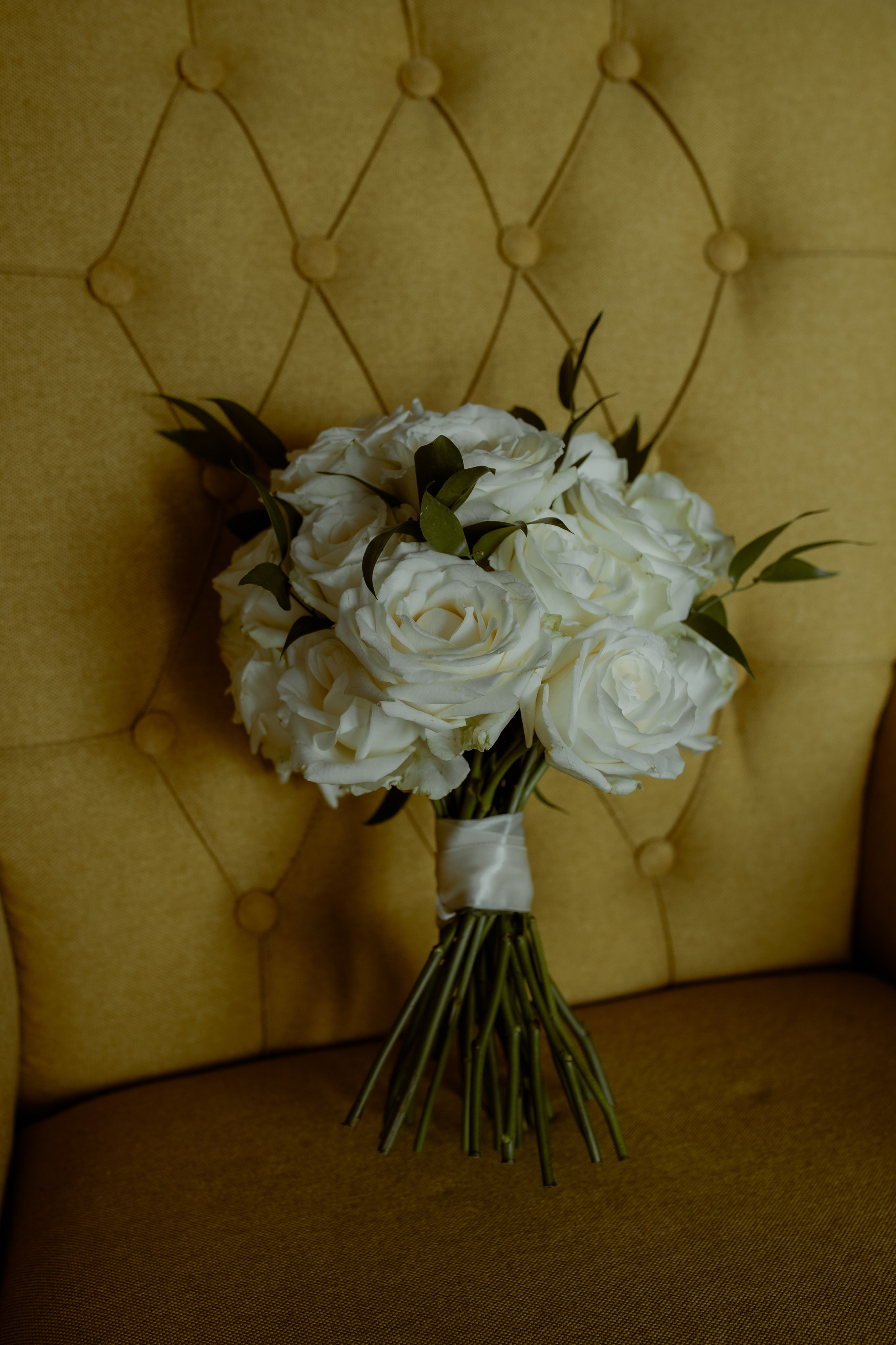 K&N. Wedding & Family photographer Jelena Anđelić