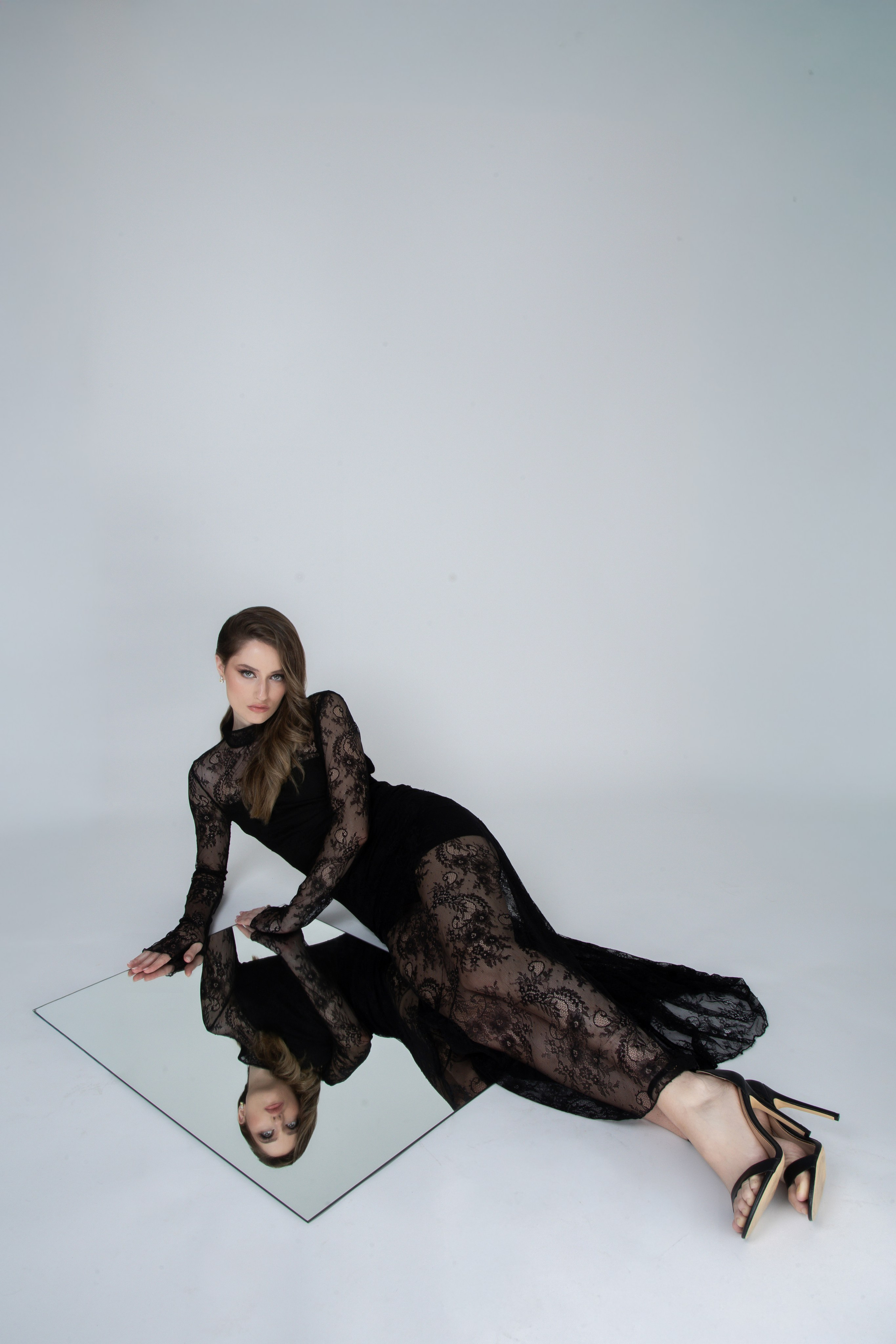 Alice. Photographer in Milan |Mila Pro Photo