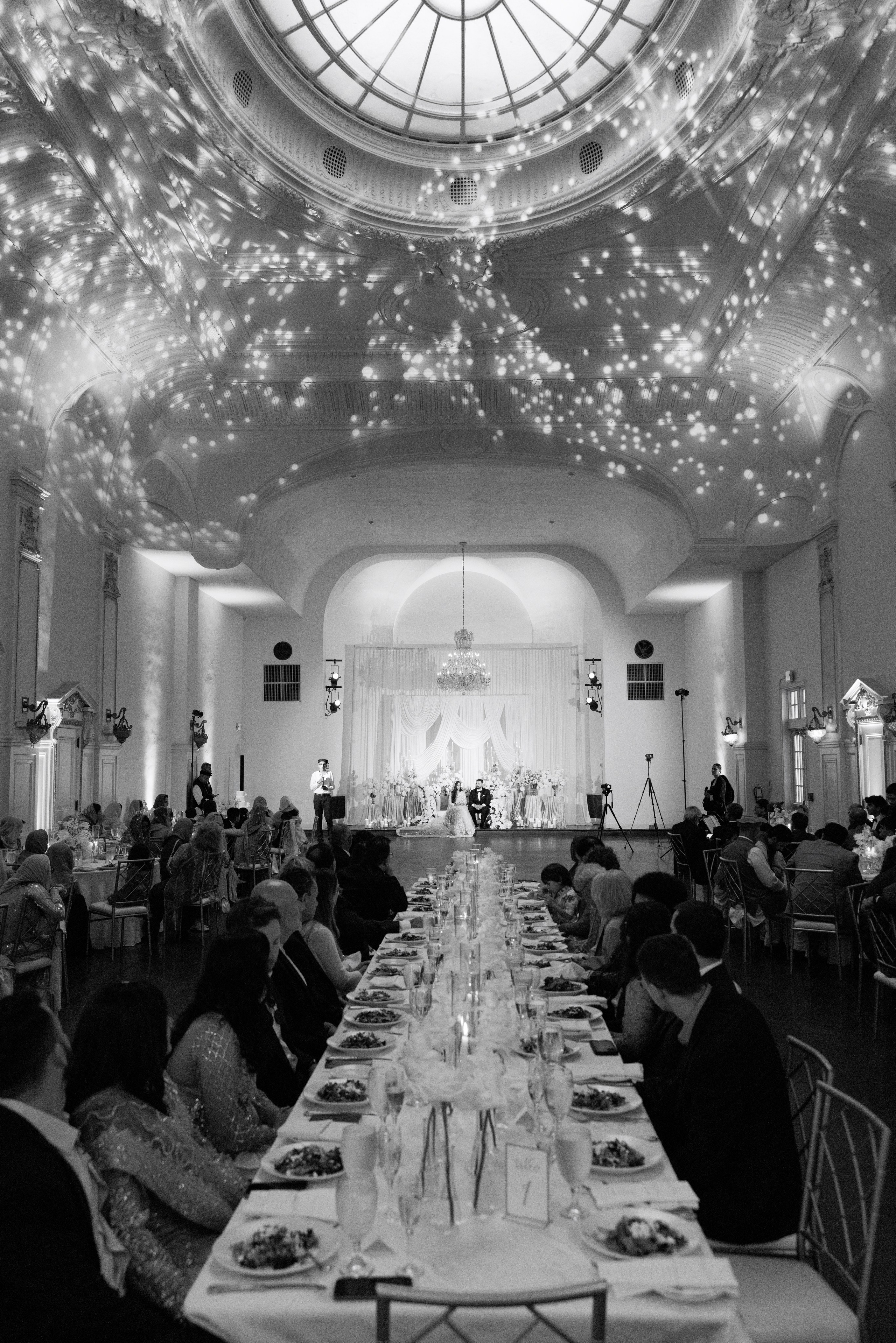 Amatul and Jacob. Anna Krasnova Wedding photographer