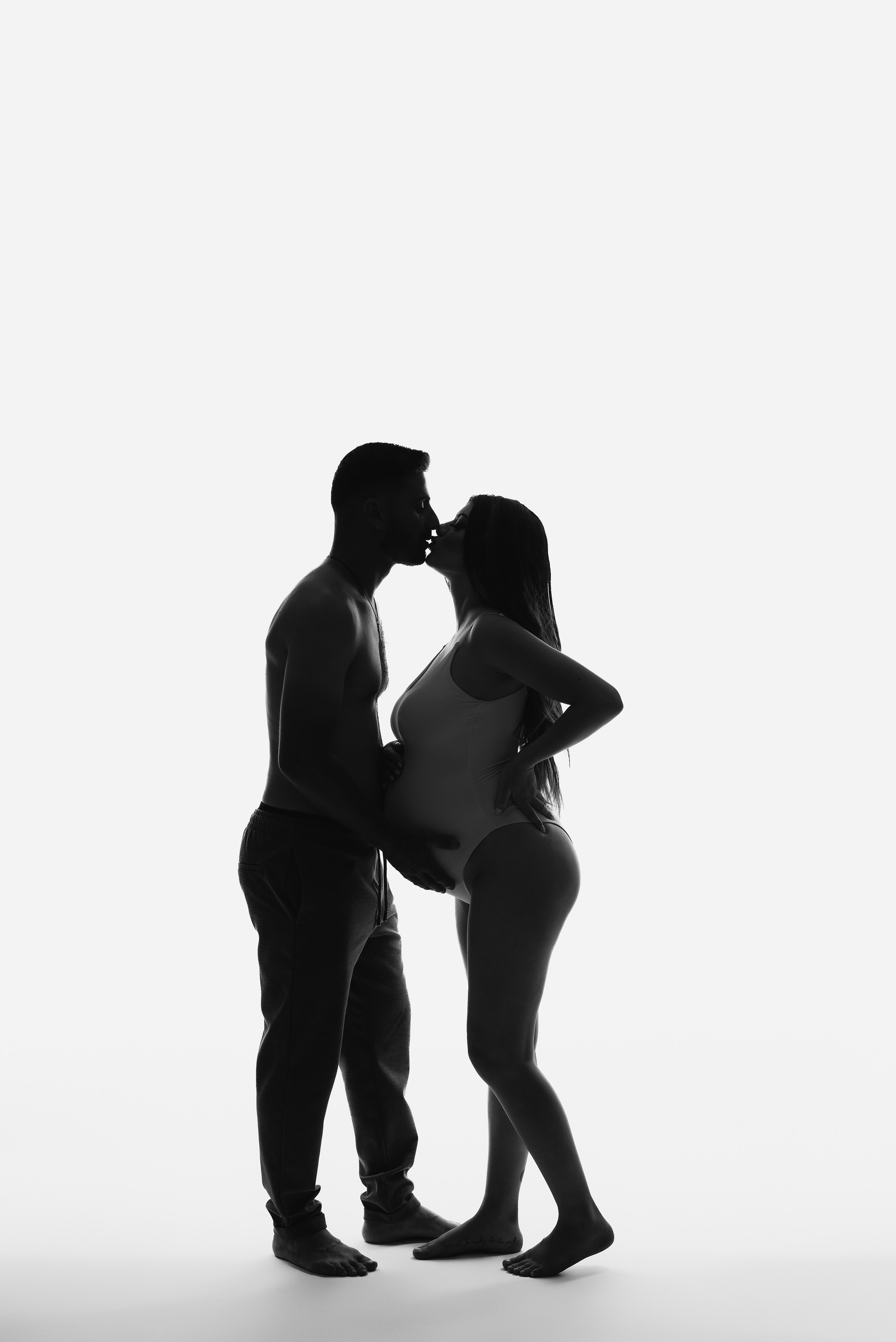 Επαγγελματική φωτογράφιση εγκυμοσύνης στη Ρόδο. Φωτογράφος νεογέννητων στη Ρόδο. Φωτογράφιση εγκυμοσύνης