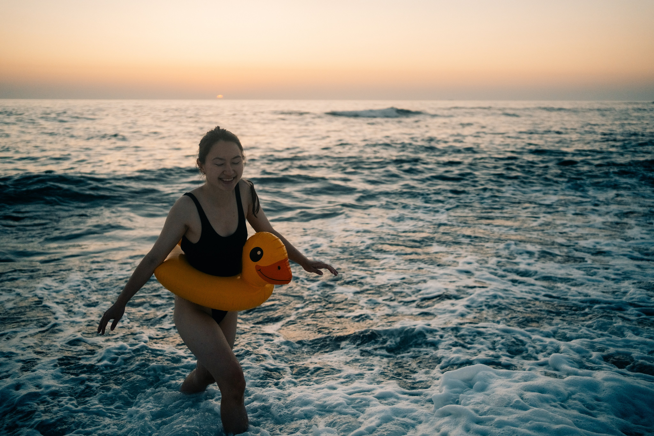 Anya & Dima. Maria Sher. Professional photographer from Porto, Portugal