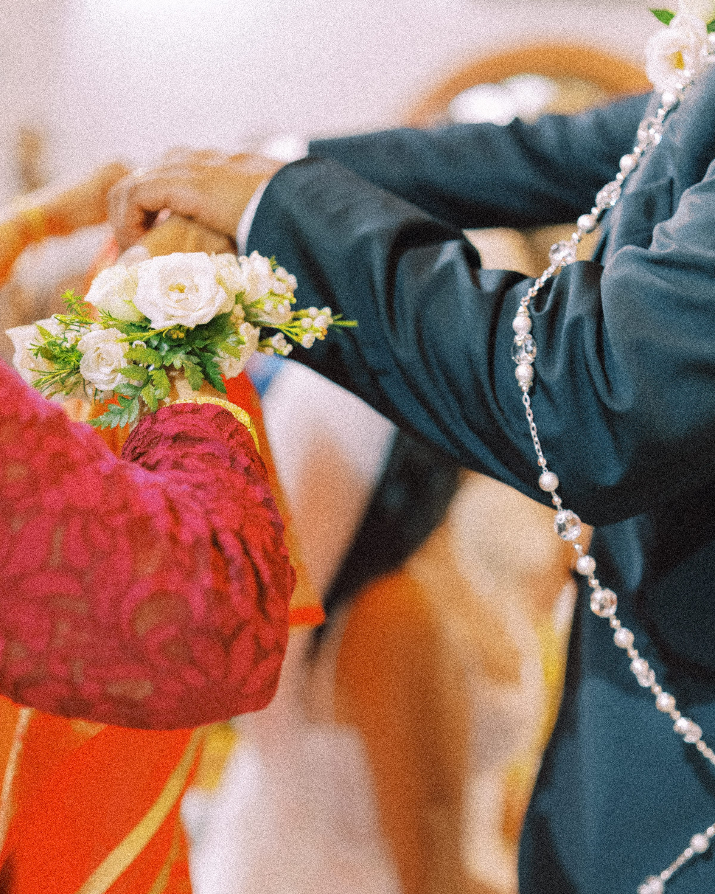 Jannet & Shan wedding in Sayulita church. Sayulita Wedding Photographer, Puerto Vallarta, Cabo