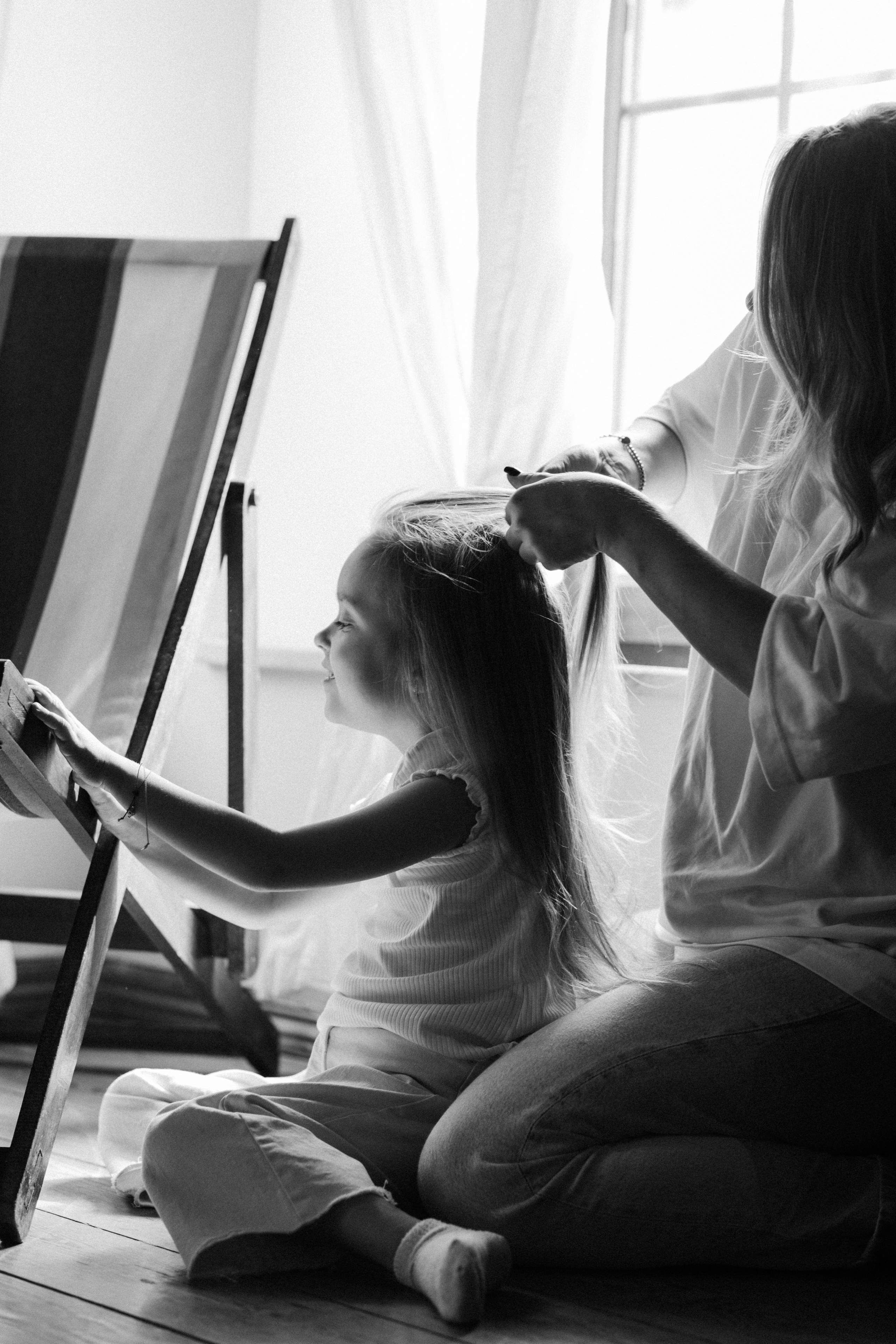 . Фотопрогулки в Стамбуле