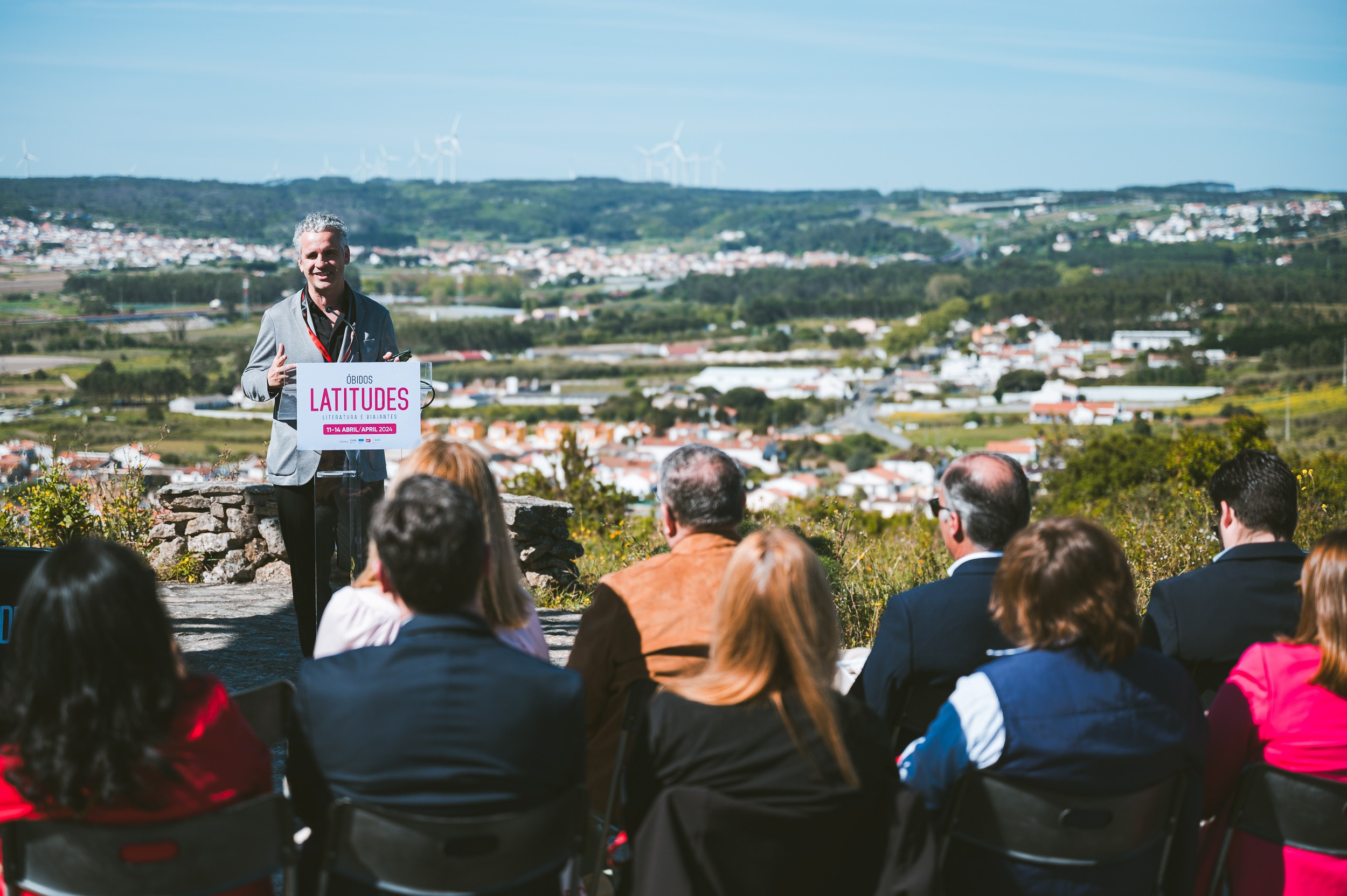 Luxury Event Photography | Beyond Creative. Beyond Creative 20 | Cinematic Video & Photography Production Lisbon & Algarve