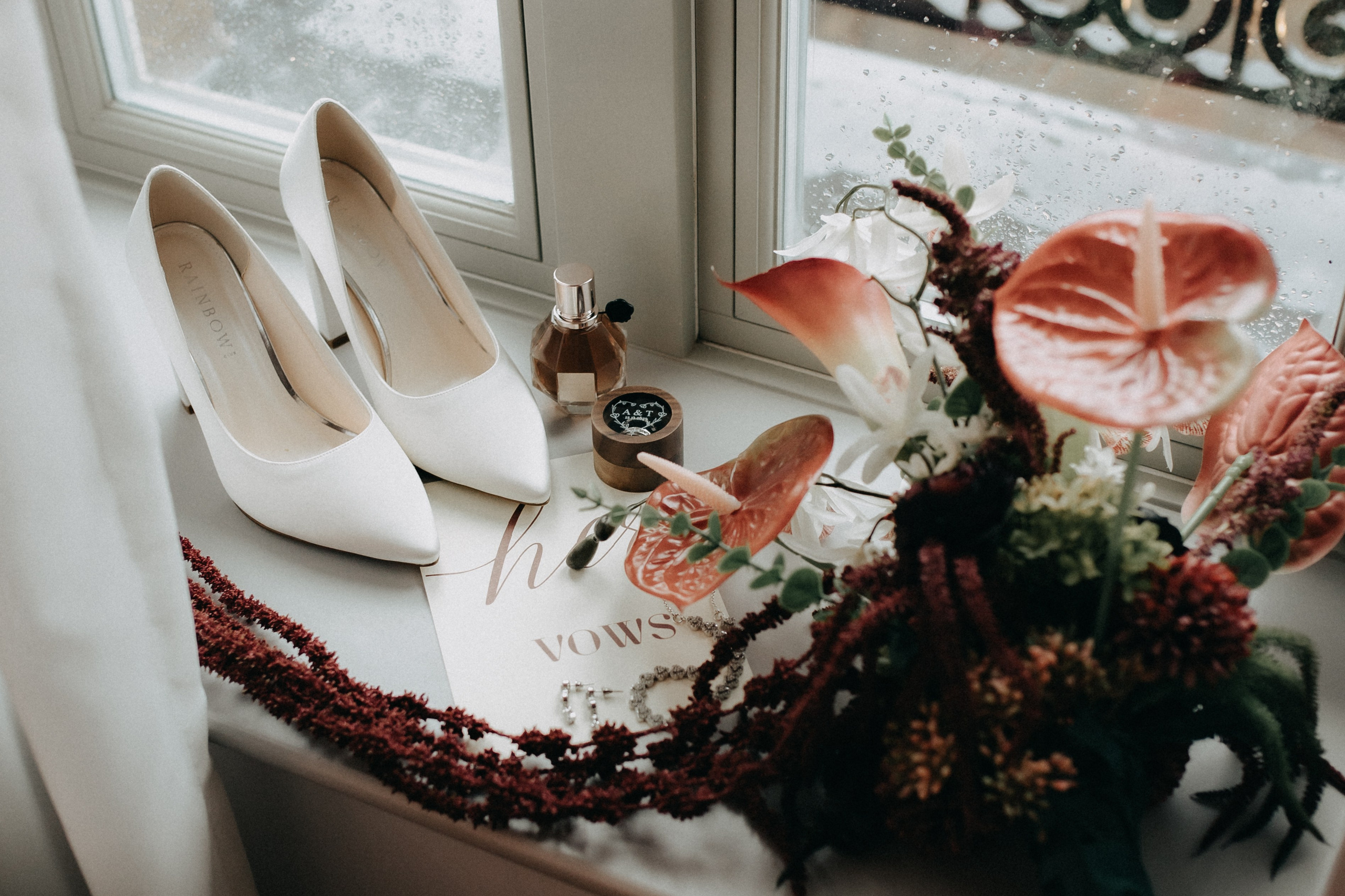 Photoshoot services in Yorkshire Family and couples. Wedding and Portrait Photographer Evie Moon