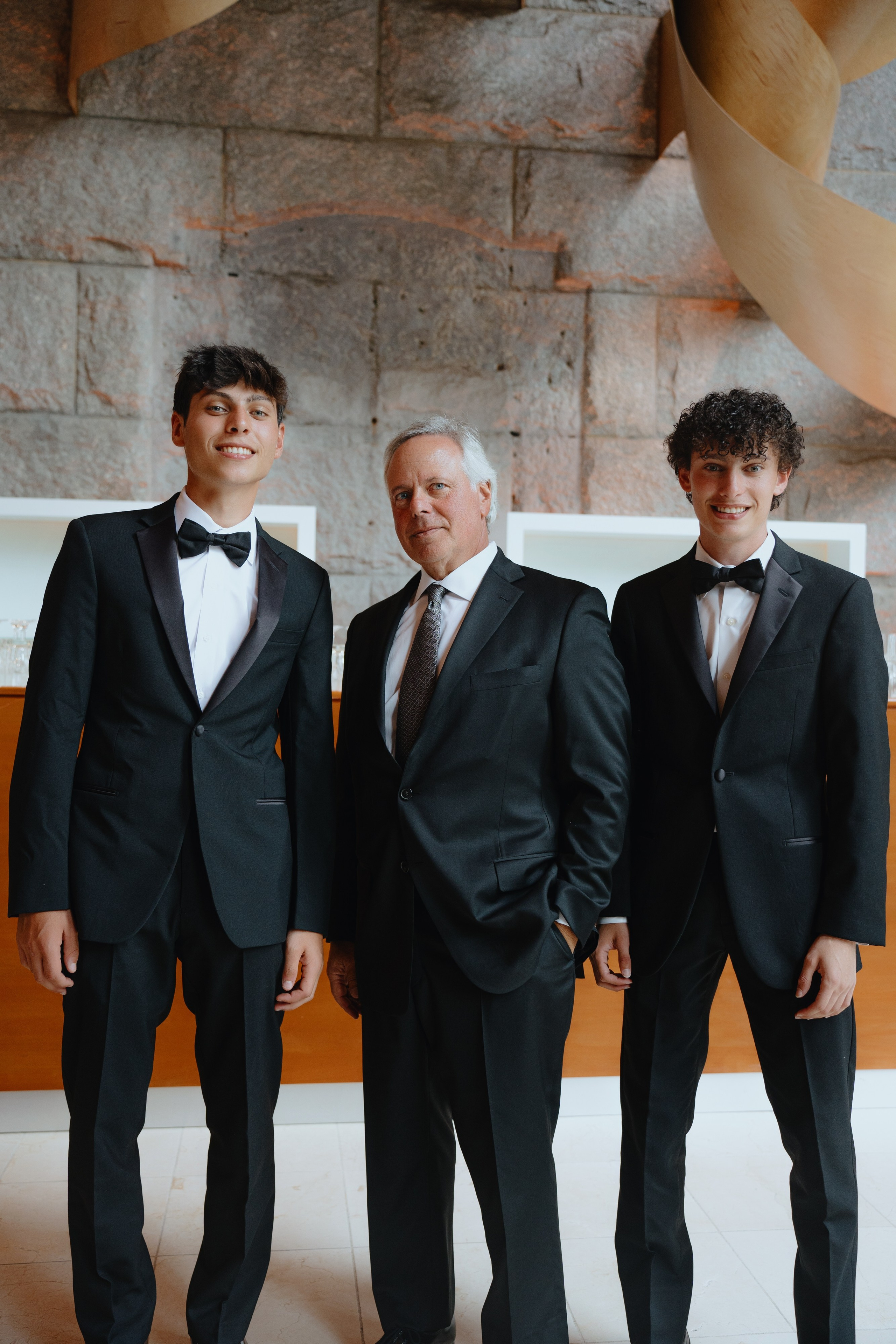 Kelsey & Scott. Wedding Photography & Videography San Francisco, Sacramento